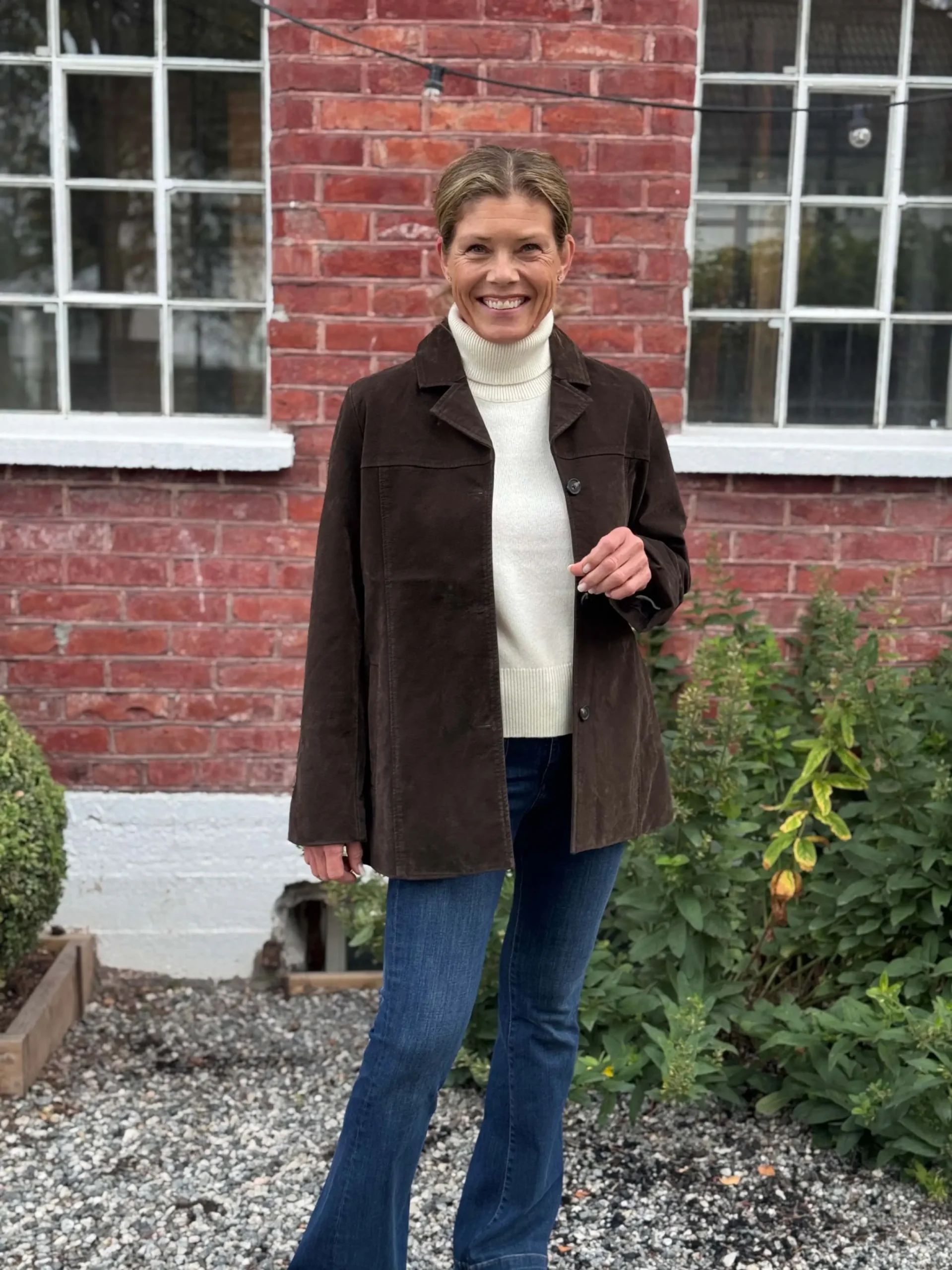 jpeg-optimizer_IMG_2765