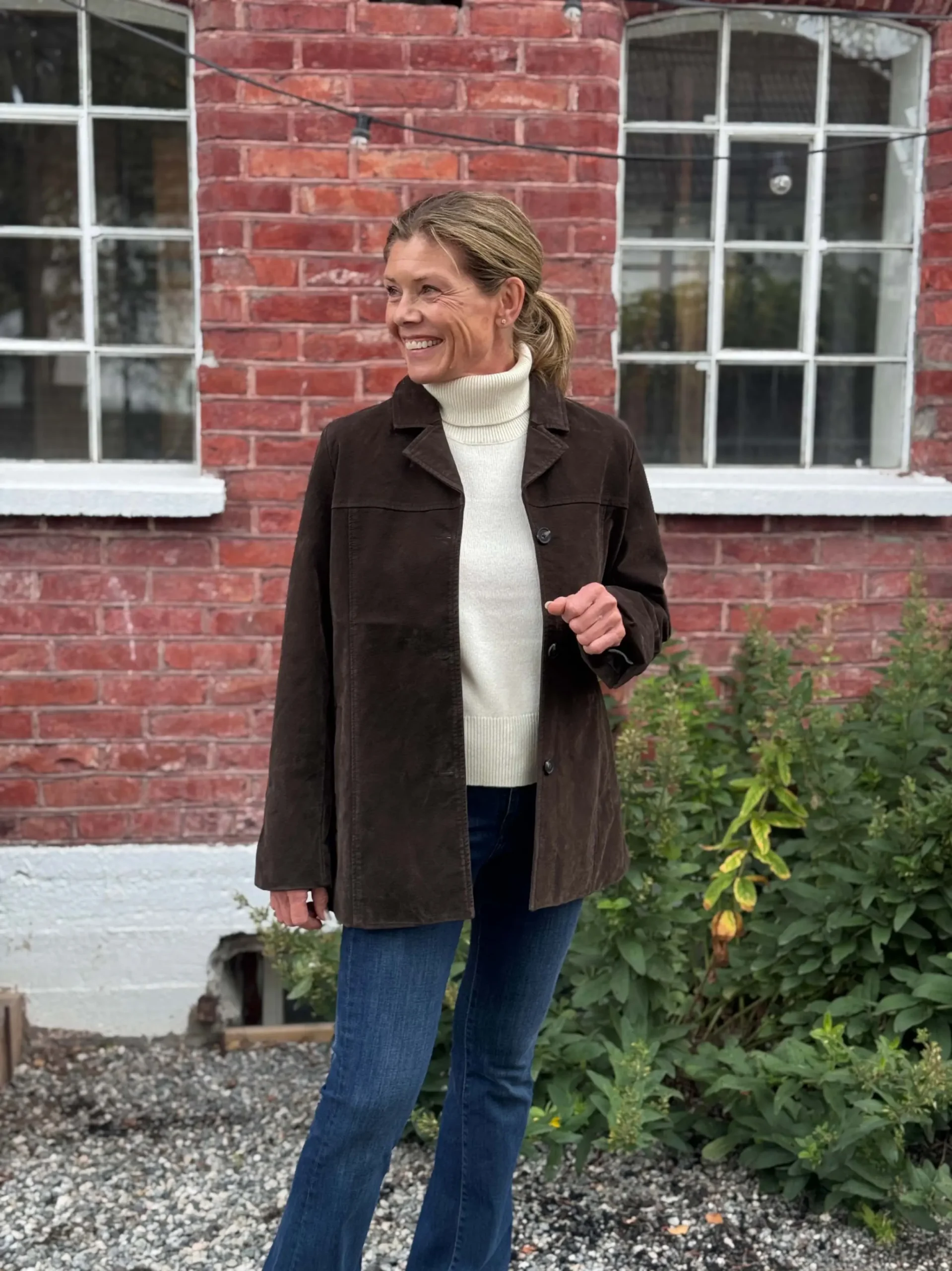 jpeg-optimizer_IMG_2767 (1)