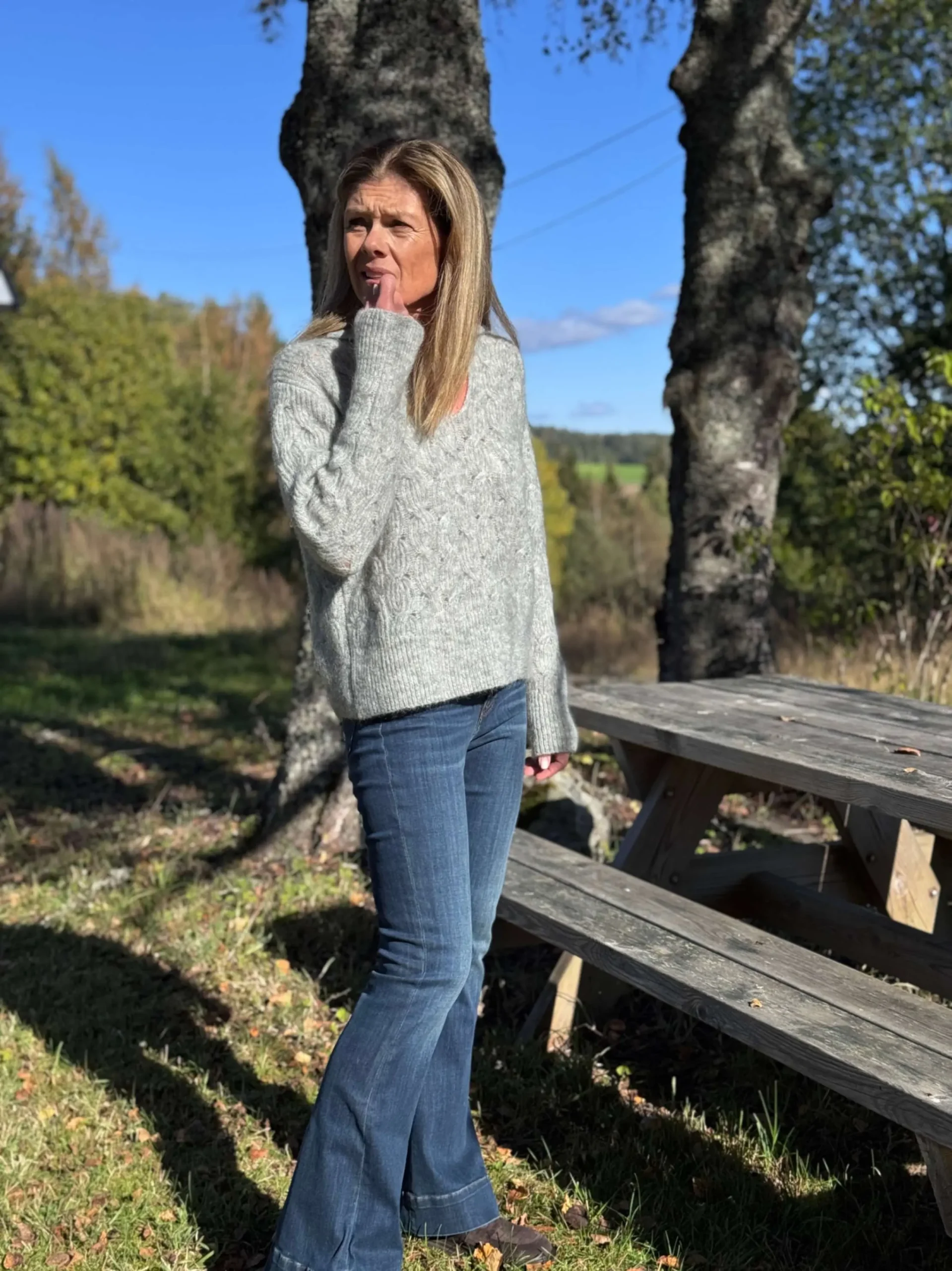 jpeg-optimizer_IMG_4386