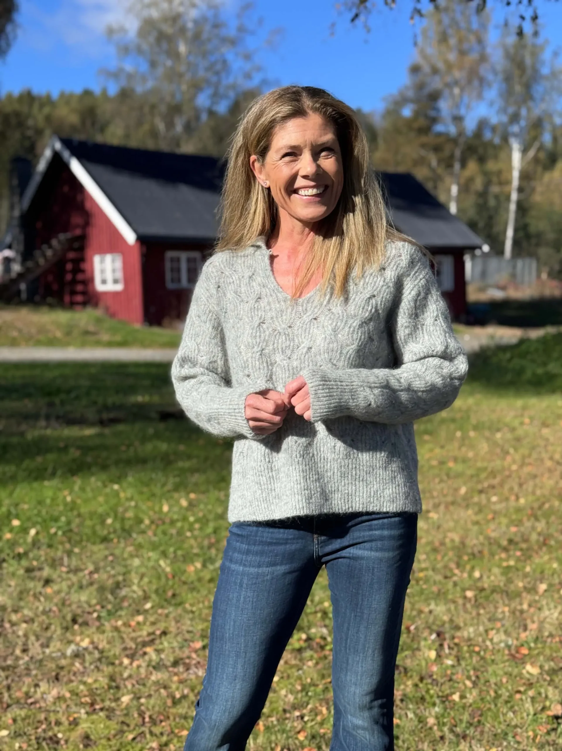 jpeg-optimizer_IMG_4391