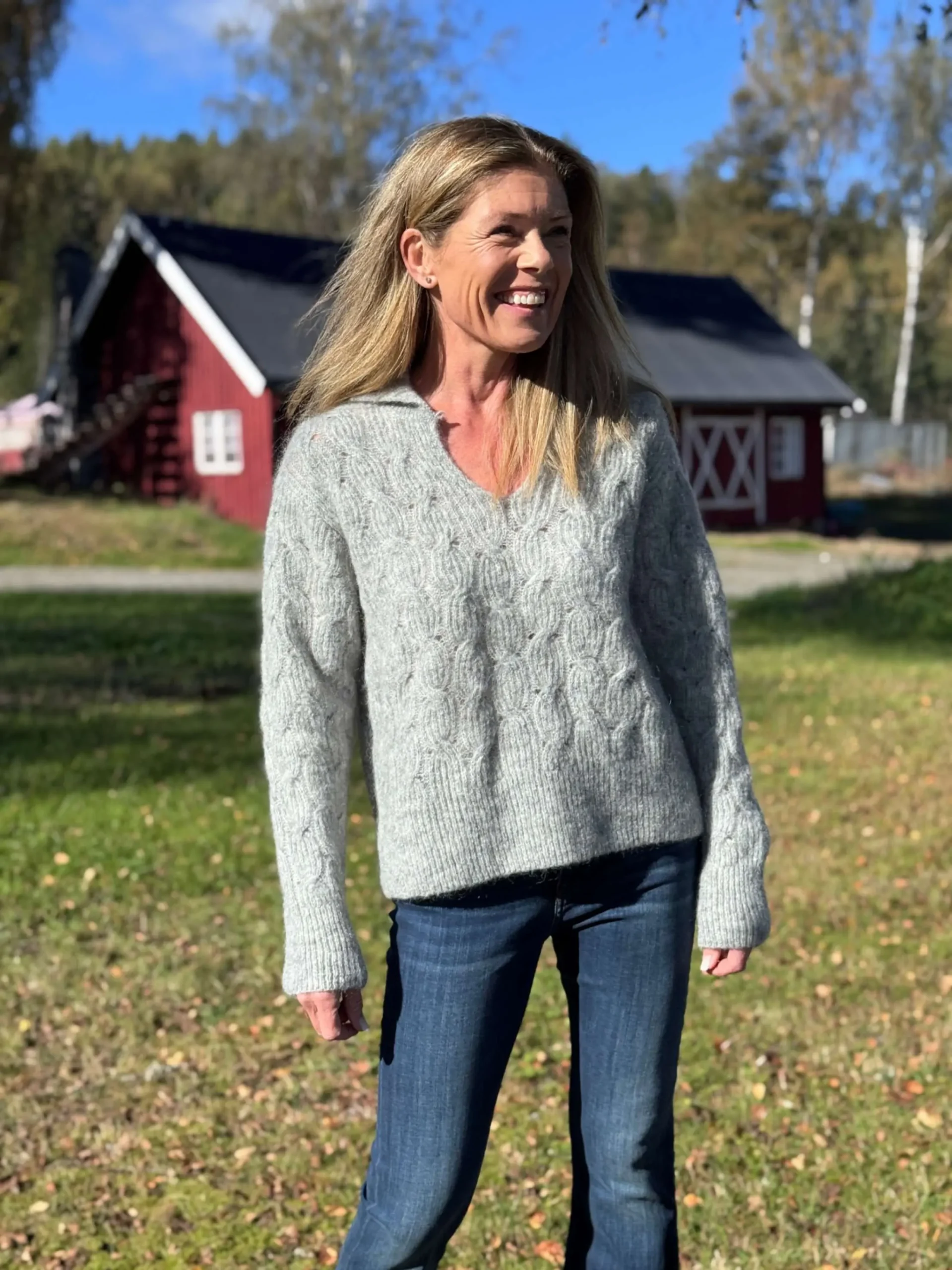 jpeg-optimizer_IMG_4394