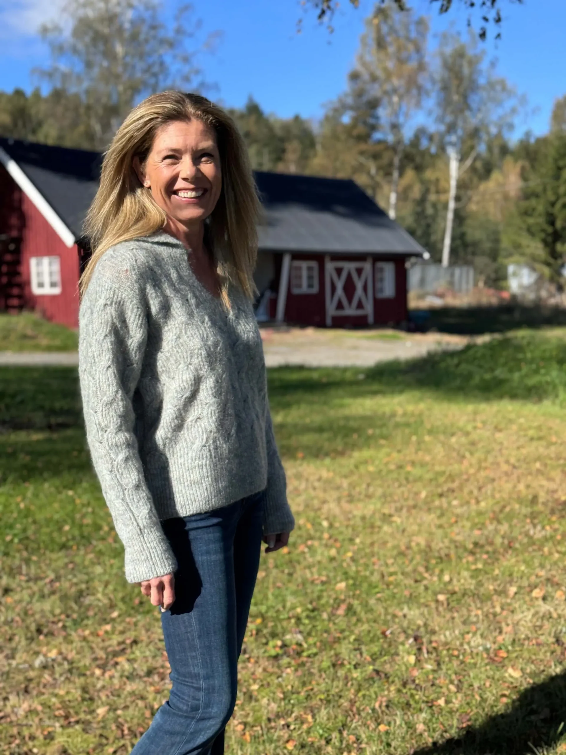 jpeg-optimizer_IMG_4399