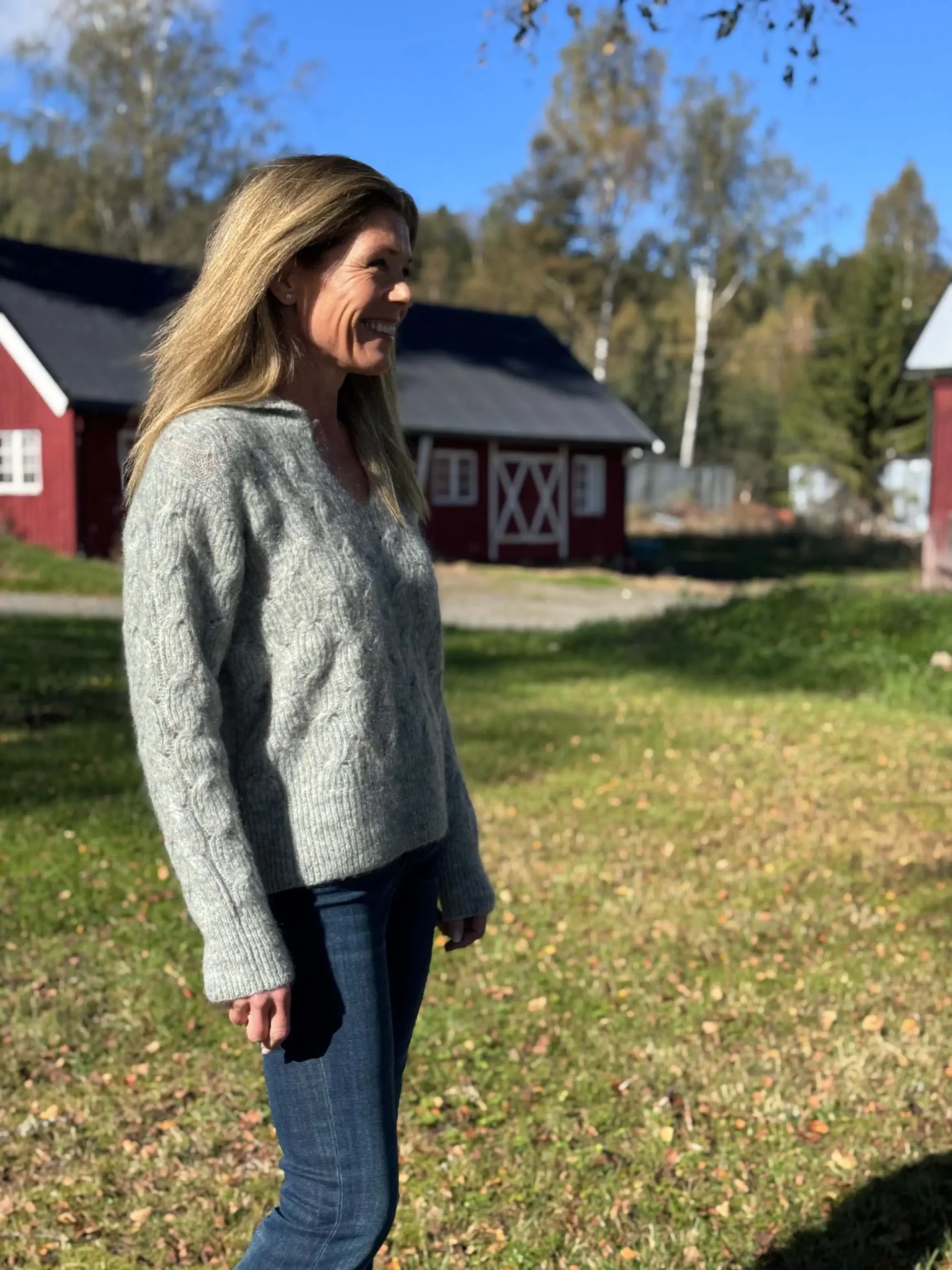 jpeg-optimizer_IMG_4401