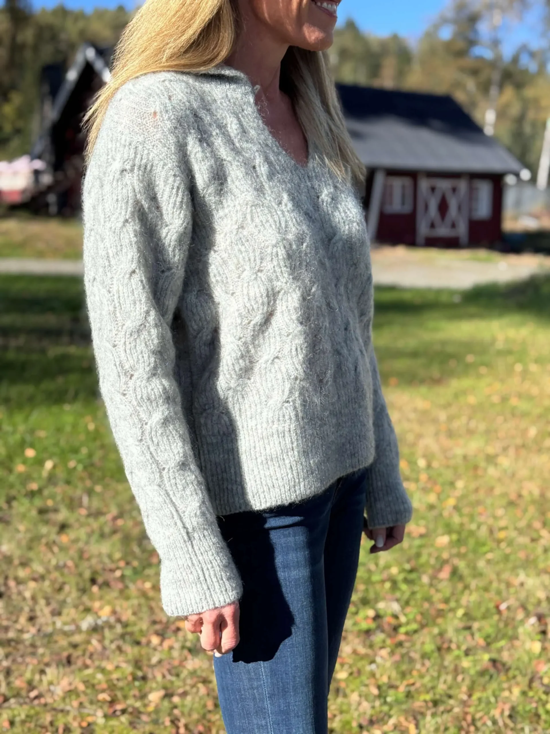 jpeg-optimizer_IMG_4404