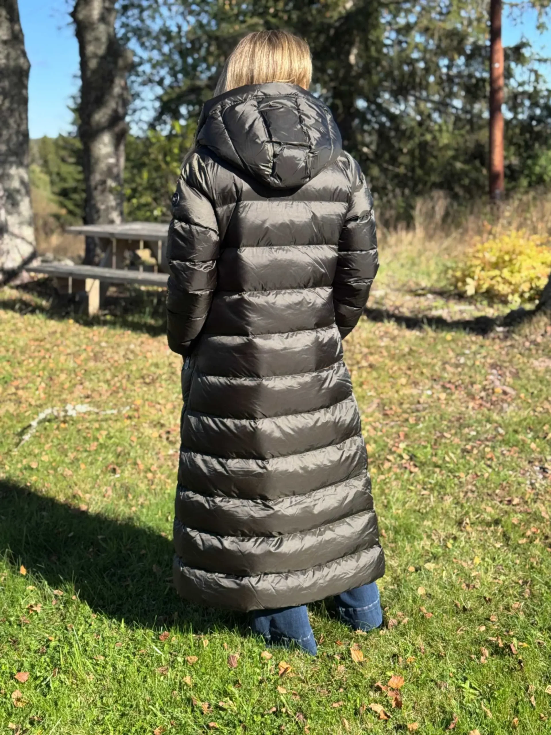 jpeg-optimizer_IMG_4474