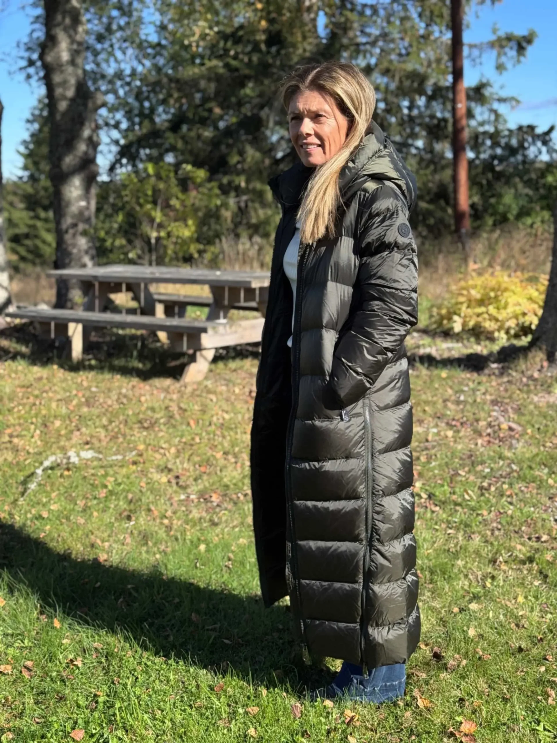 jpeg-optimizer_IMG_4477