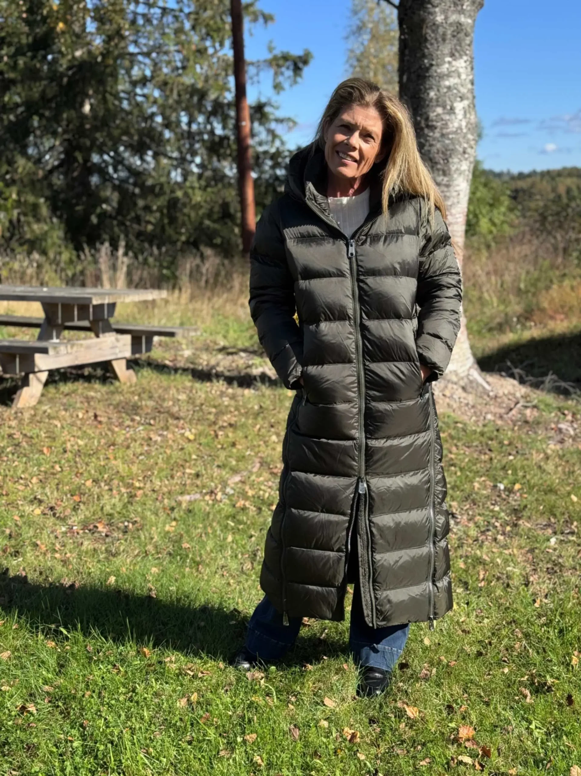 jpeg-optimizer_IMG_4485 (1)