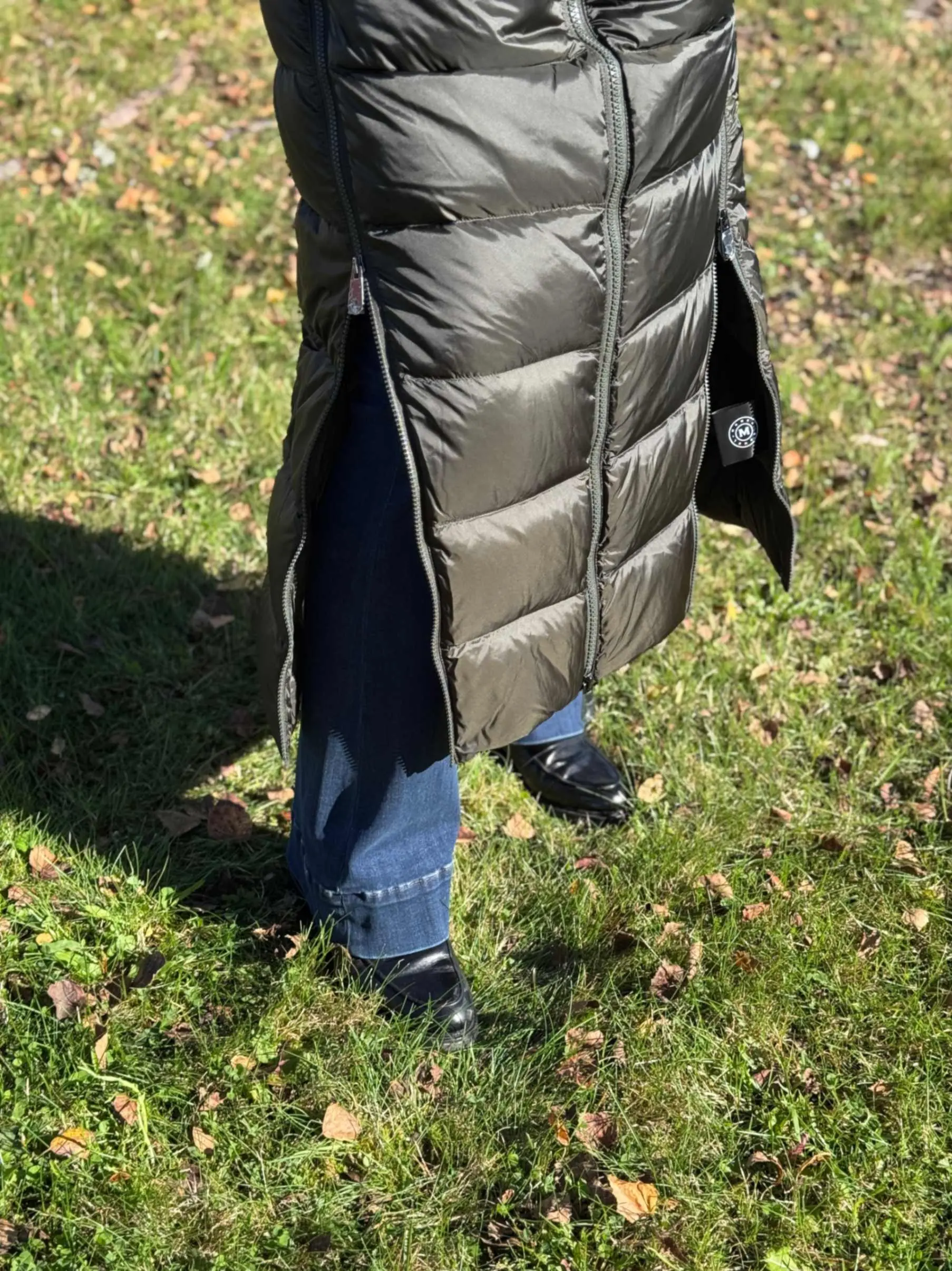 jpeg-optimizer_IMG_4490