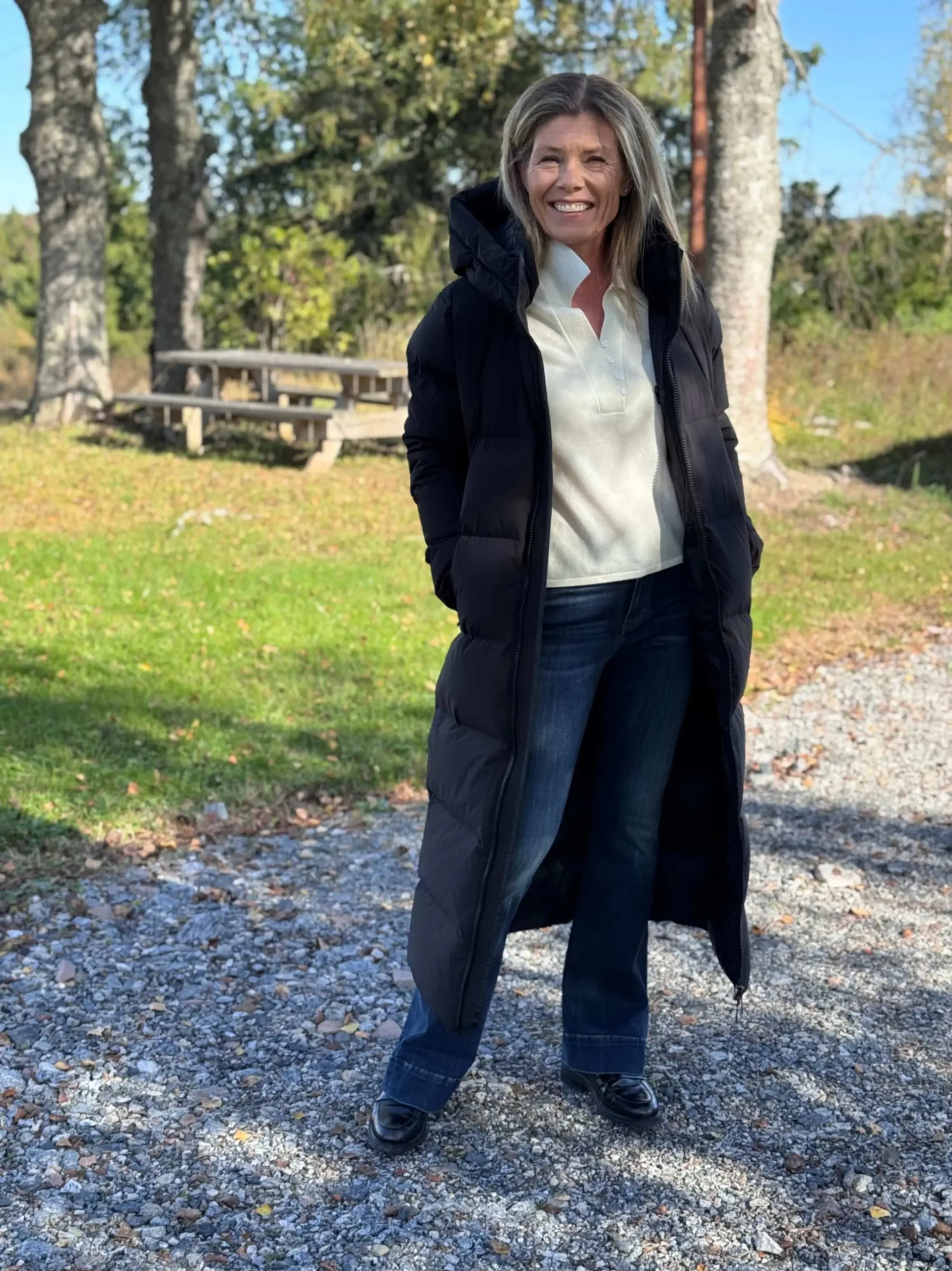 jpeg-optimizer_IMG_4514