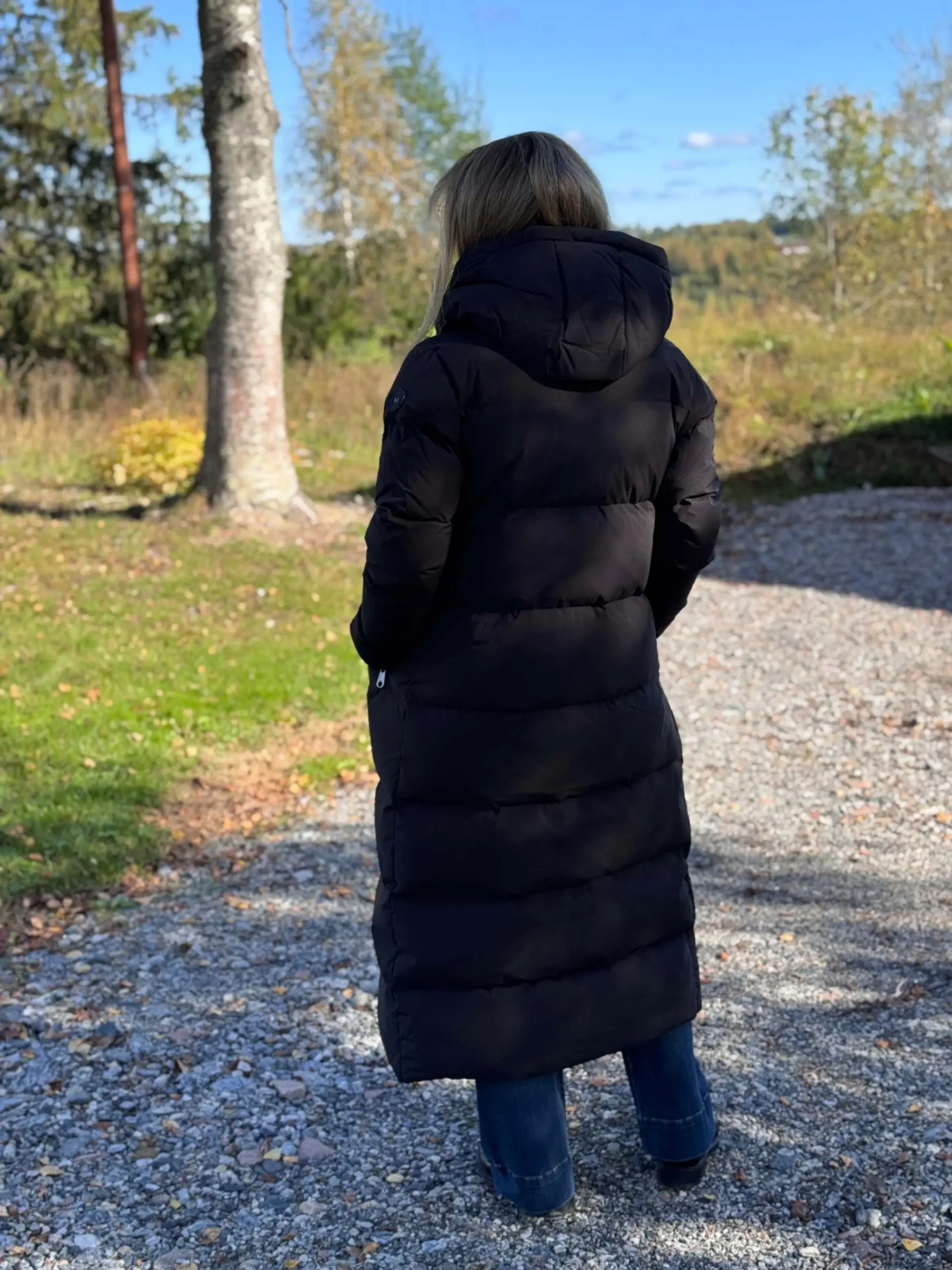 jpeg-optimizer_IMG_4519