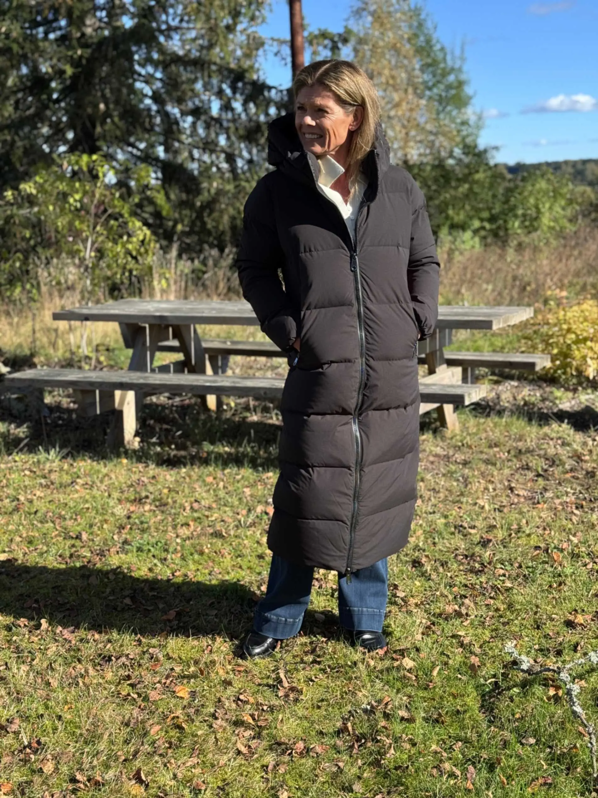 jpeg-optimizer_IMG_4540