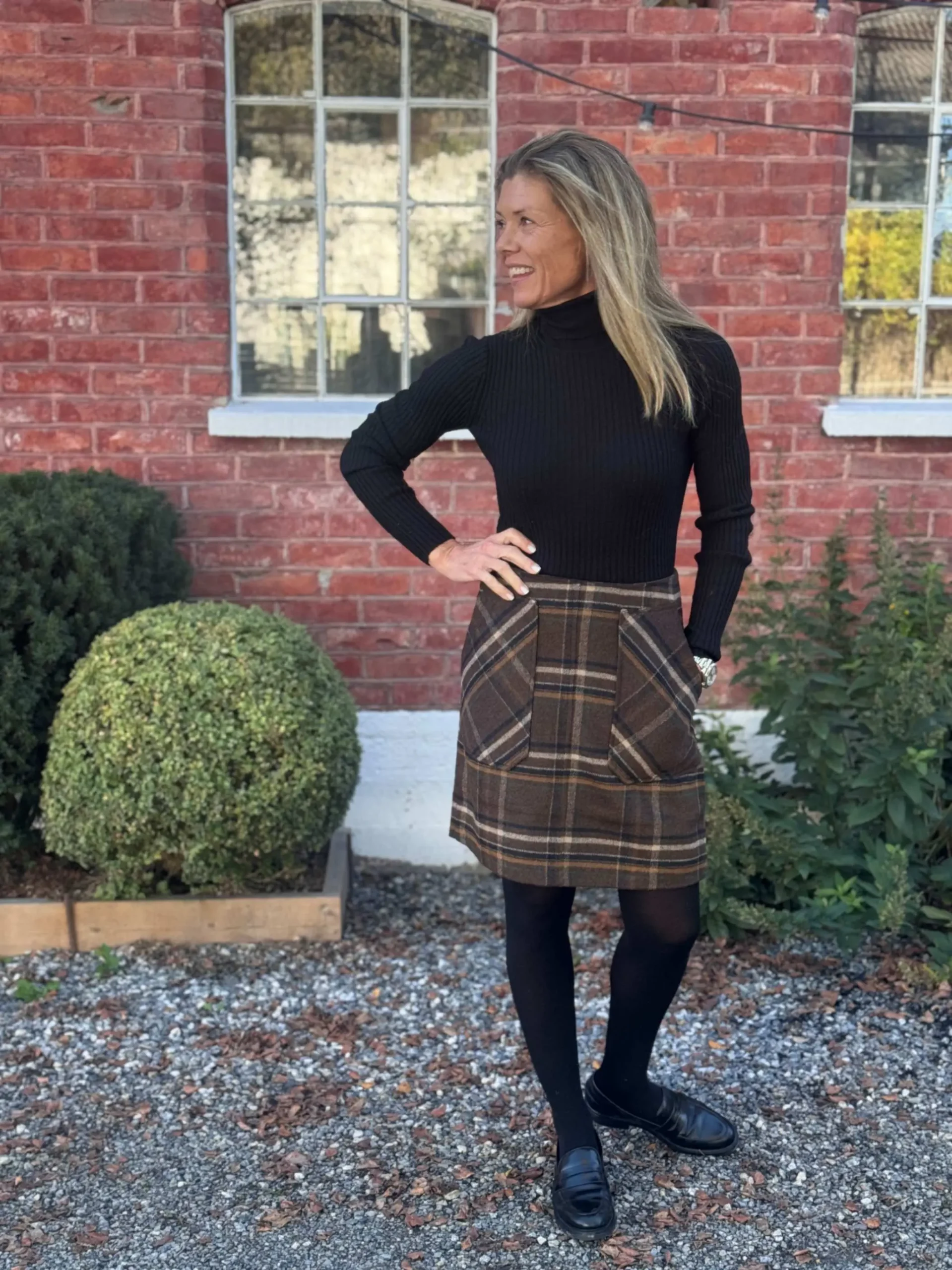 jpeg-optimizer_IMG_5078