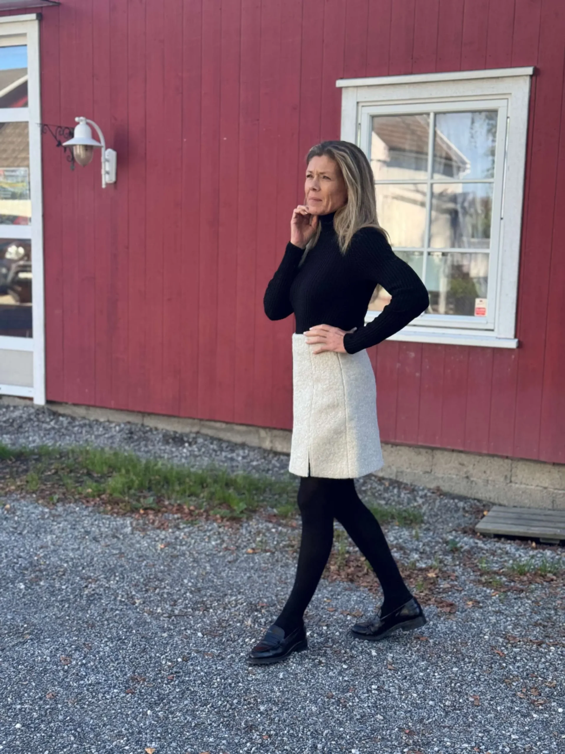 jpeg-optimizer_IMG_5178