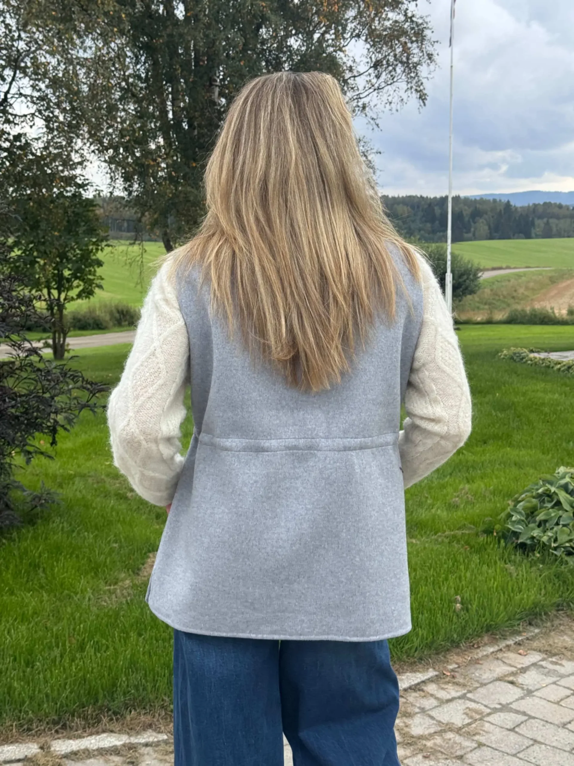 jpeg-optimizer_IMG_6978 2