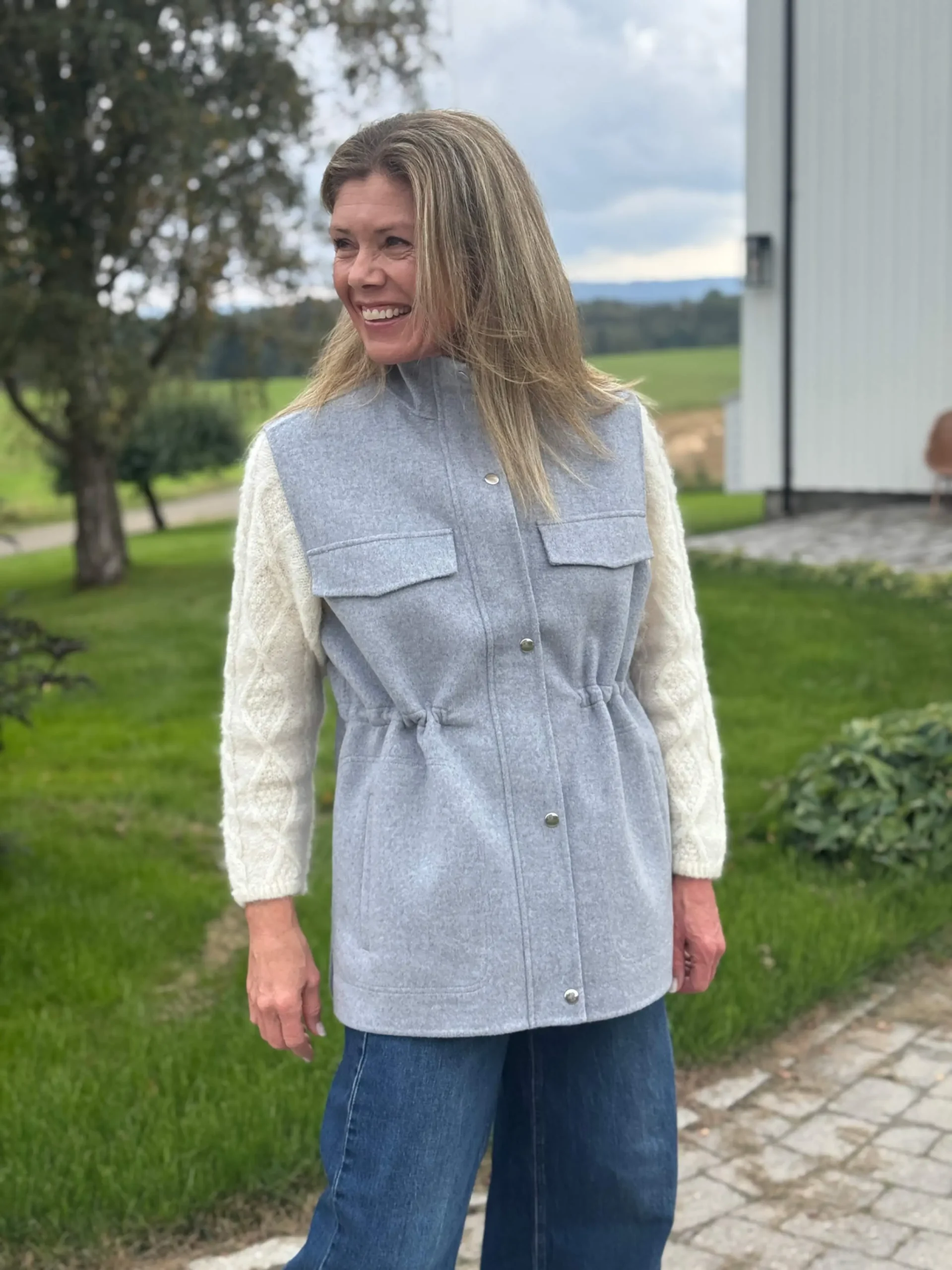 jpeg-optimizer_IMG_6984 2