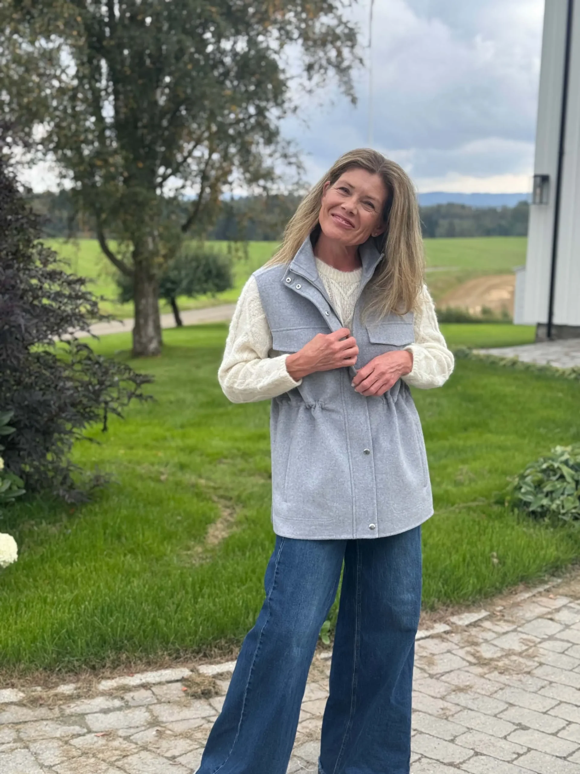 jpeg-optimizer_IMG_6989 2