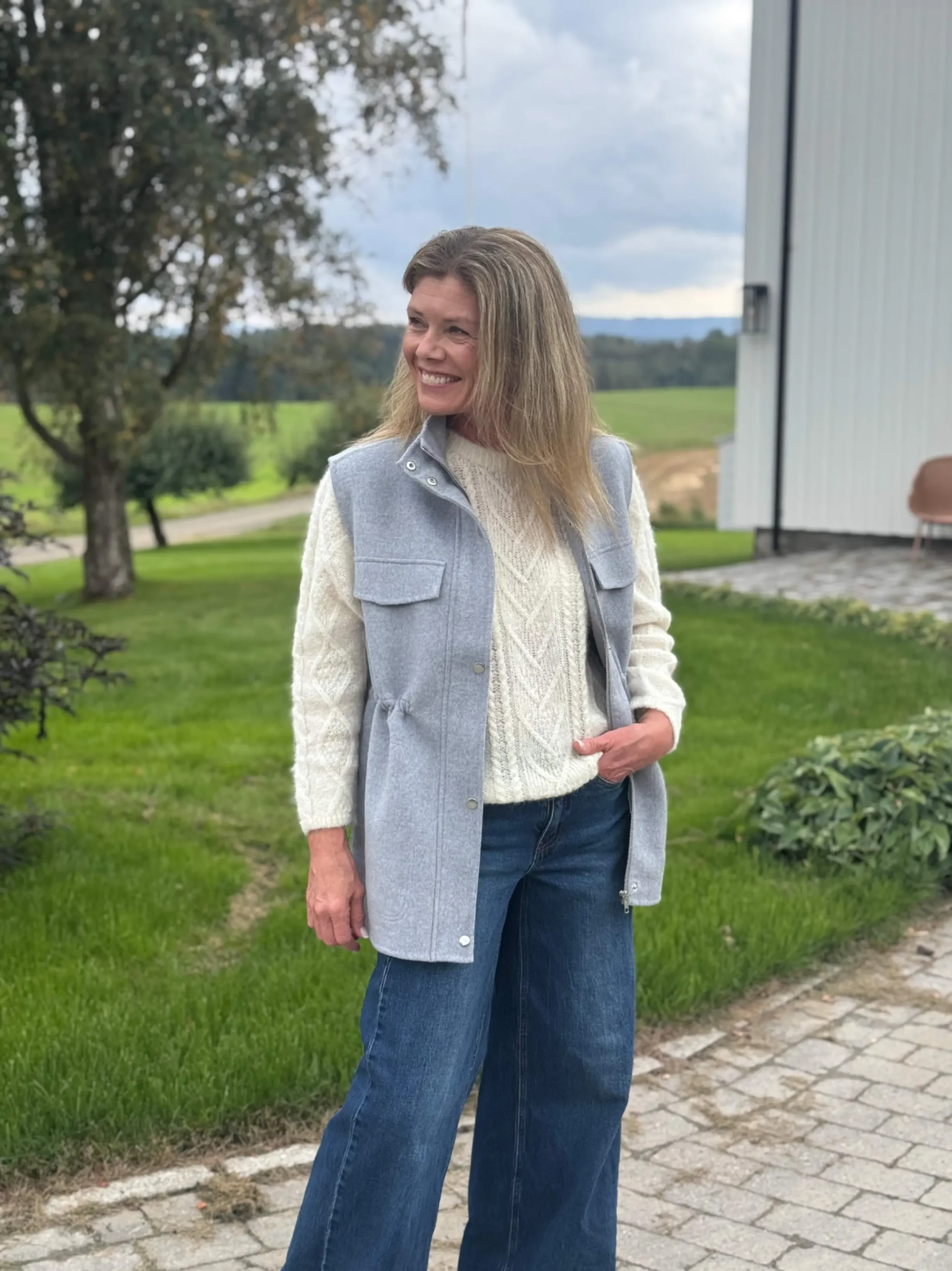 jpeg-optimizer_IMG_6993 2