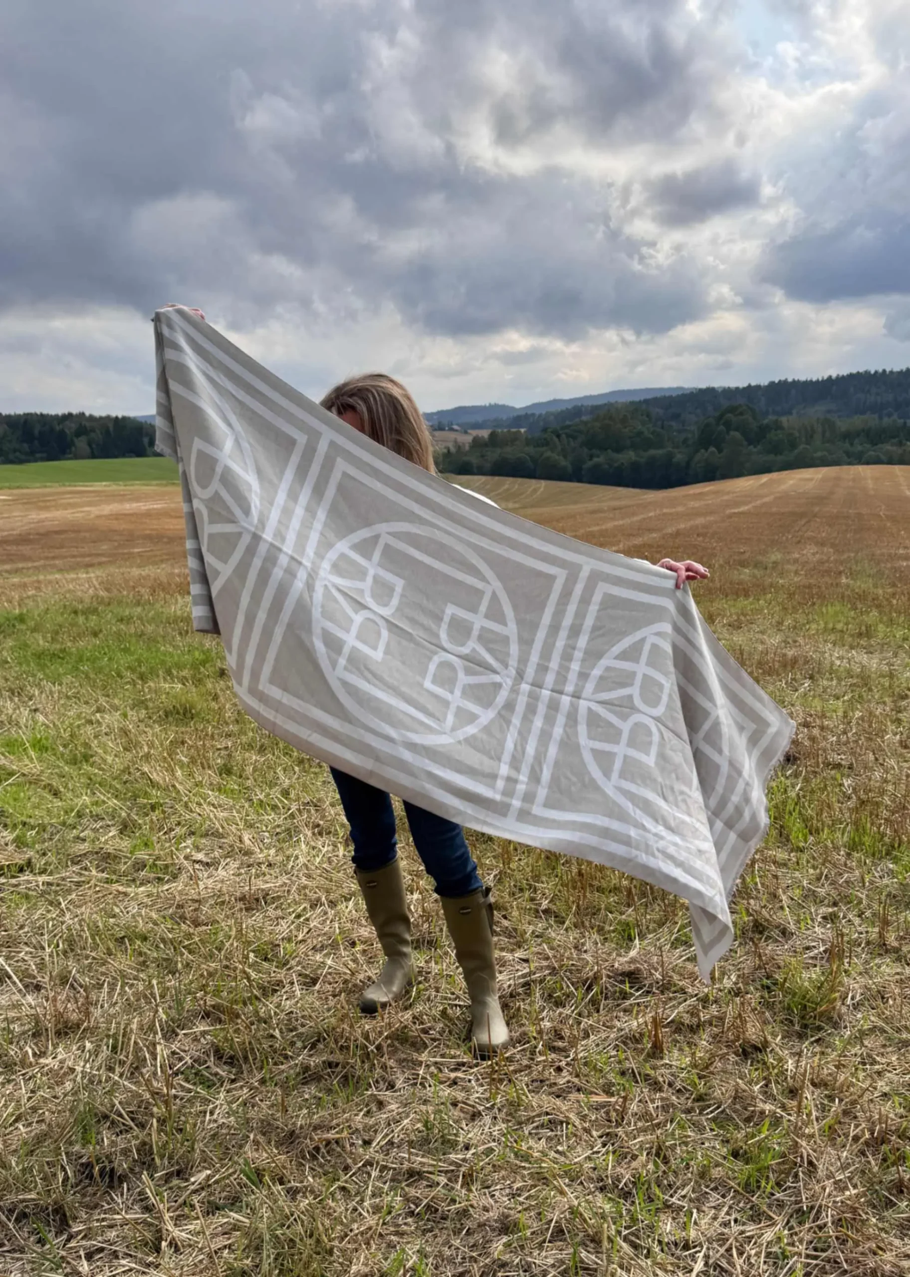 jpeg-optimizer_IMG_7427