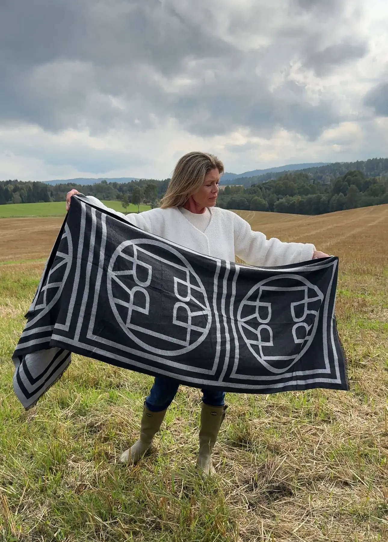 jpeg-optimizer_IMG_8057