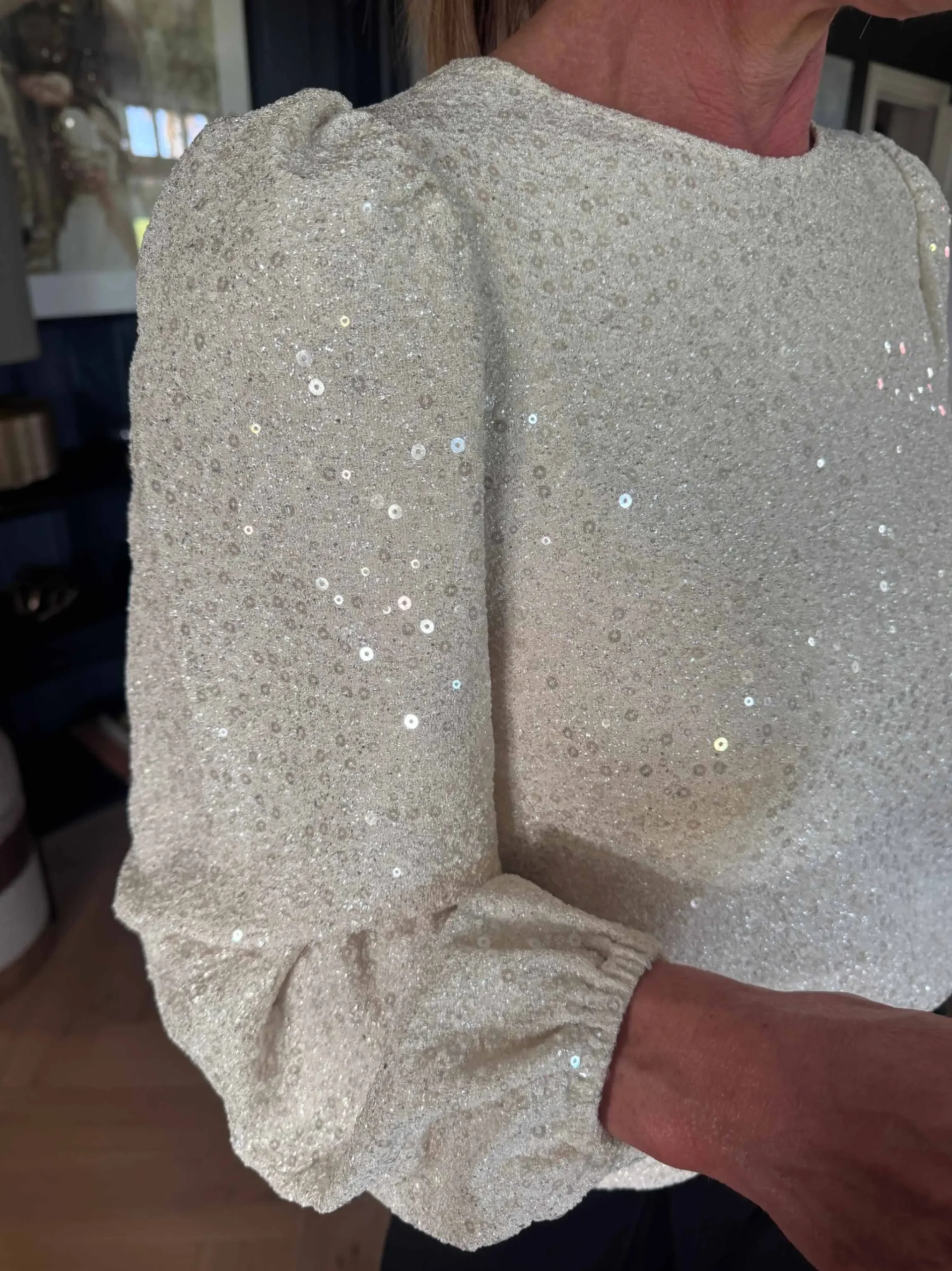 jpeg-optimizer_IMG_8276