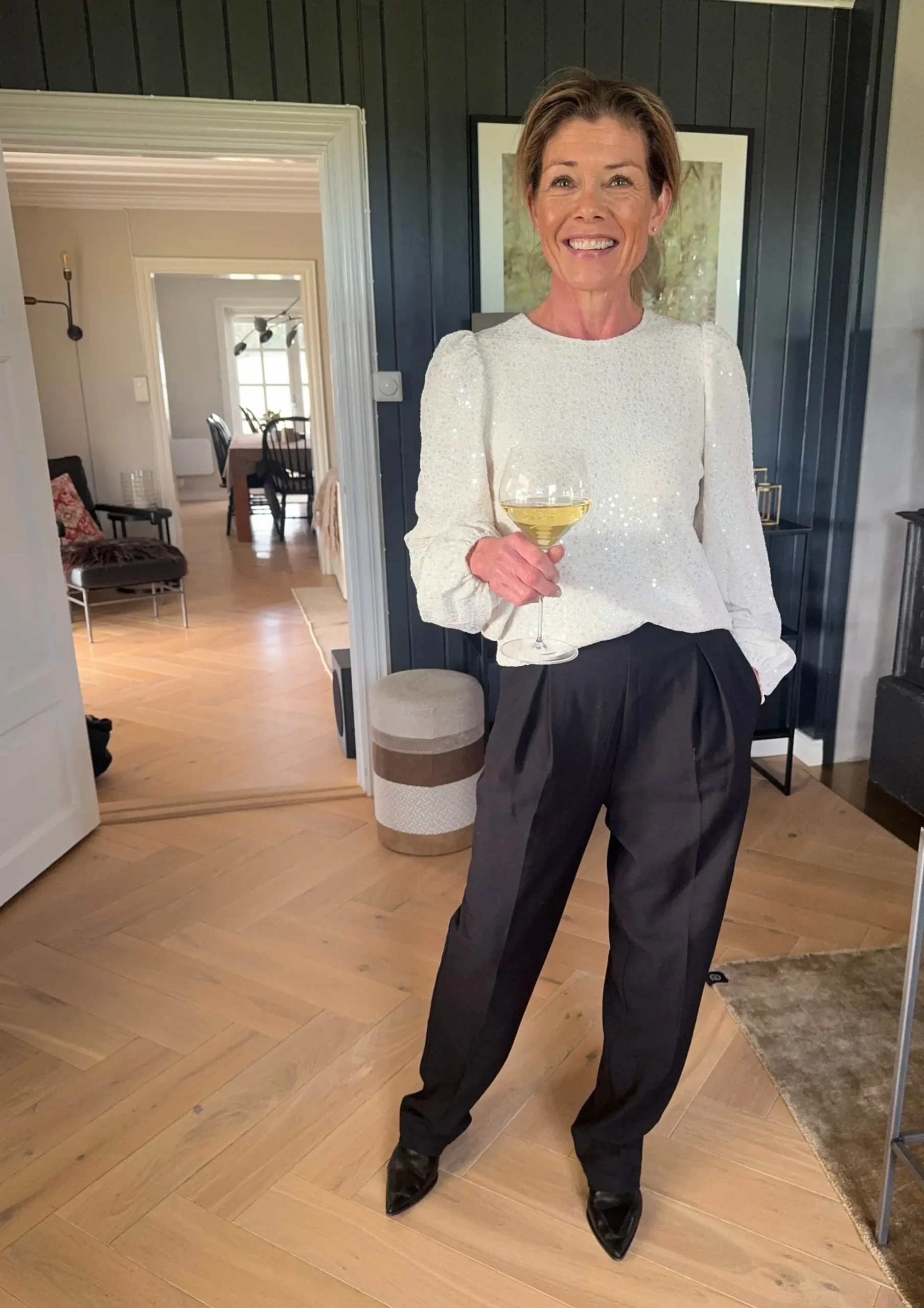 jpeg-optimizer_IMG_8332