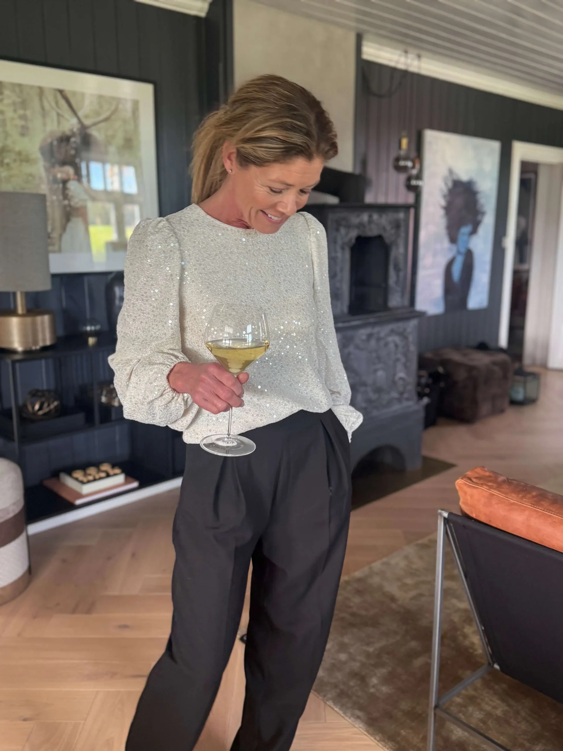 jpeg-optimizer_IMG_8337