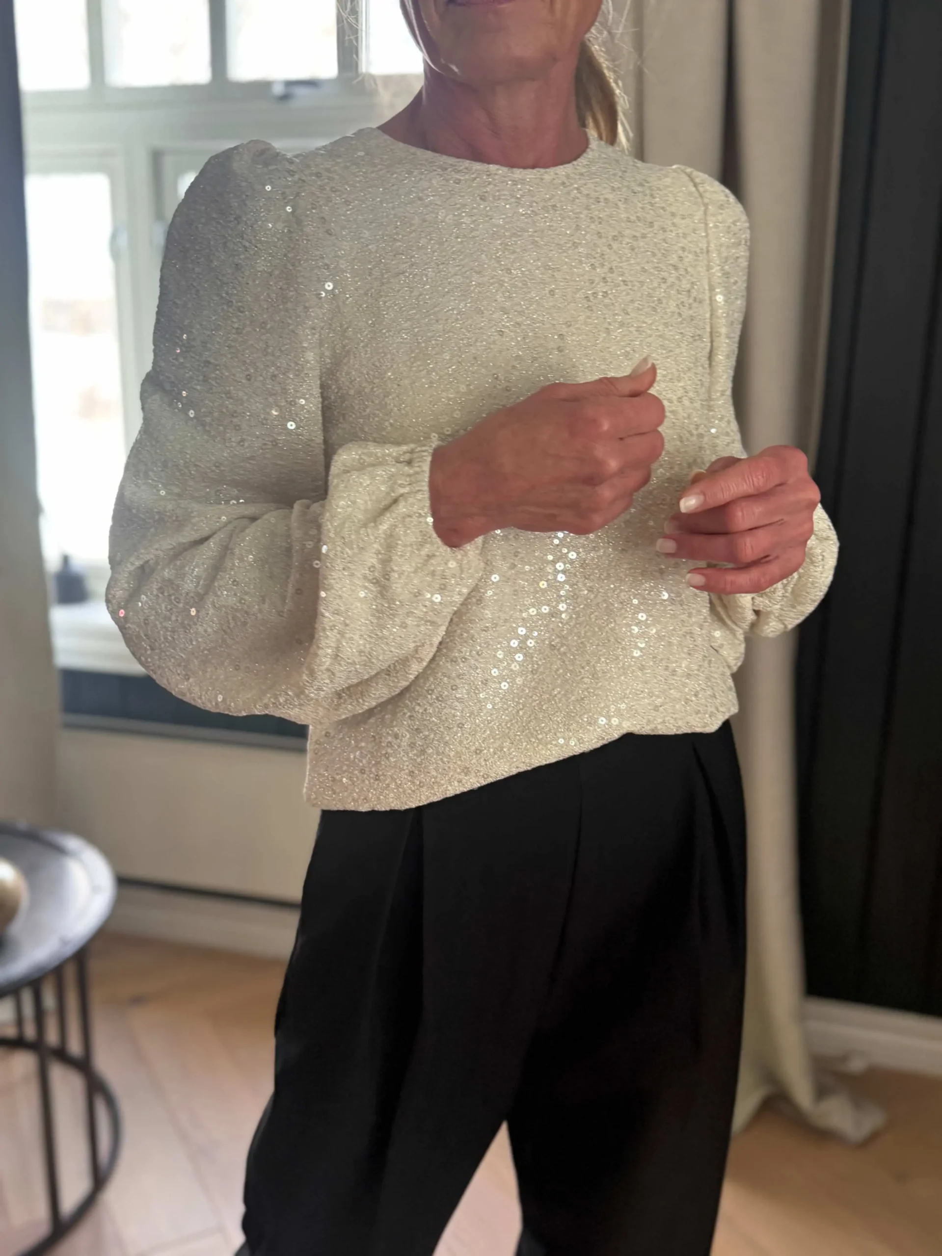 jpeg-optimizer_IMG_8341