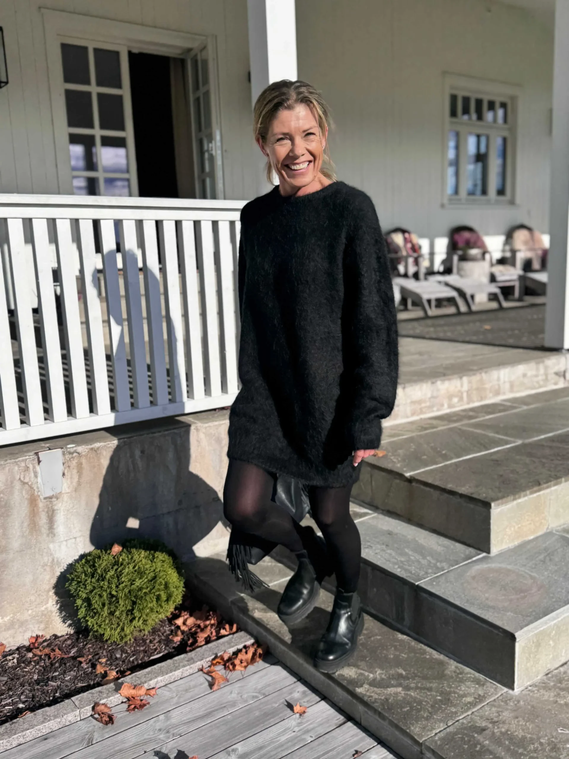 jpeg-optimizer_IMG_8750