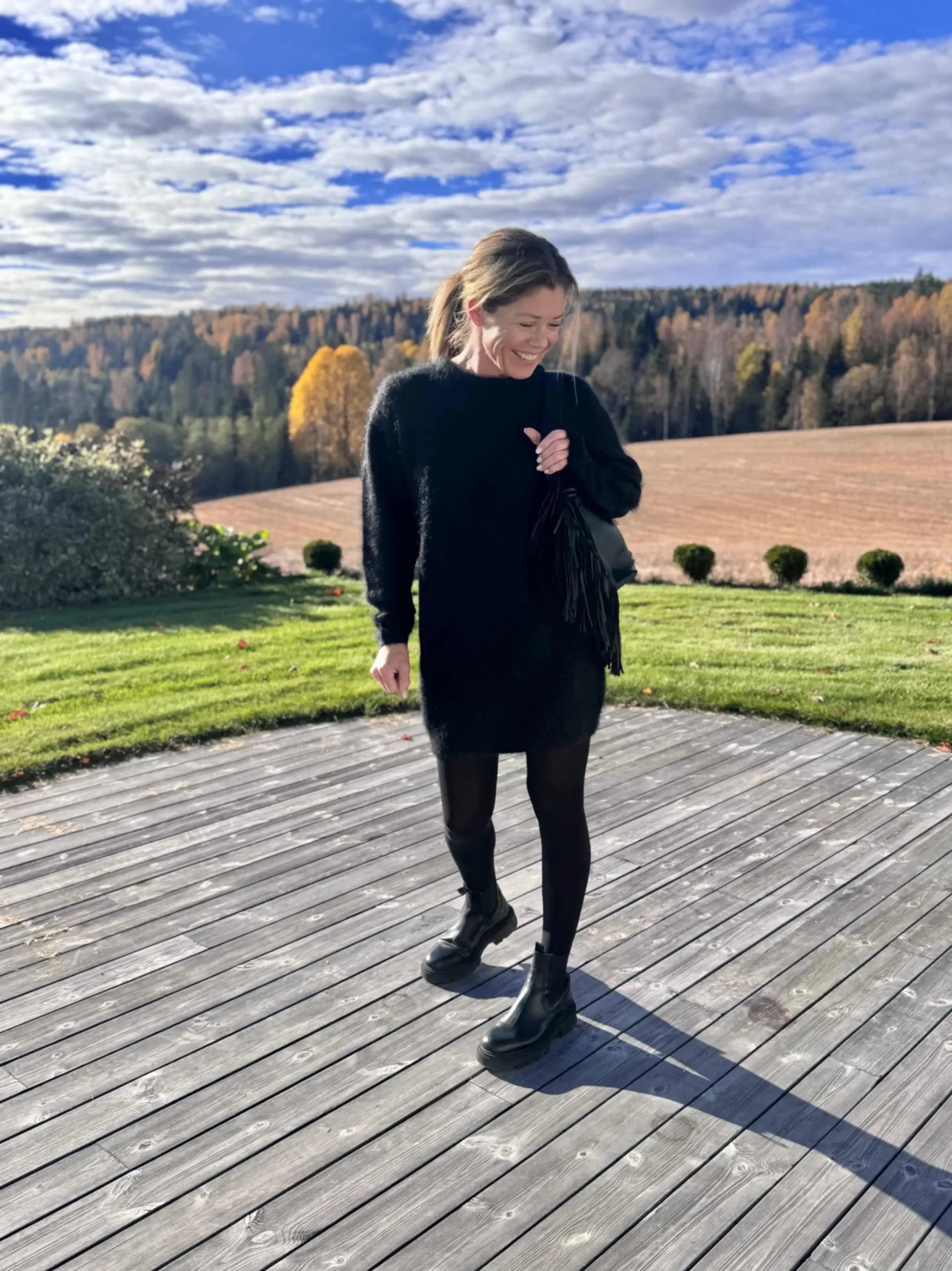 jpeg-optimizer_IMG_8760