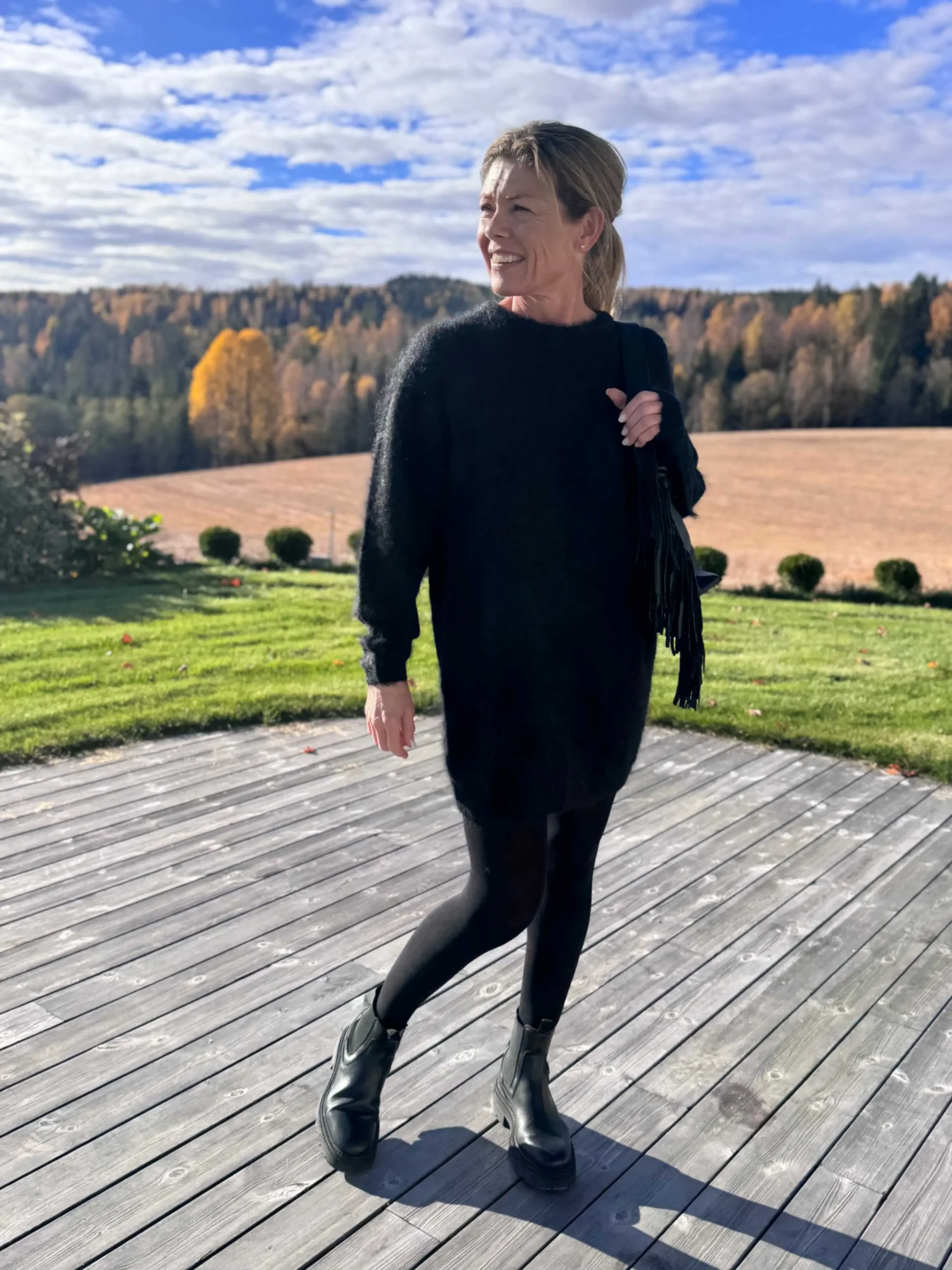 jpeg-optimizer_IMG_8762