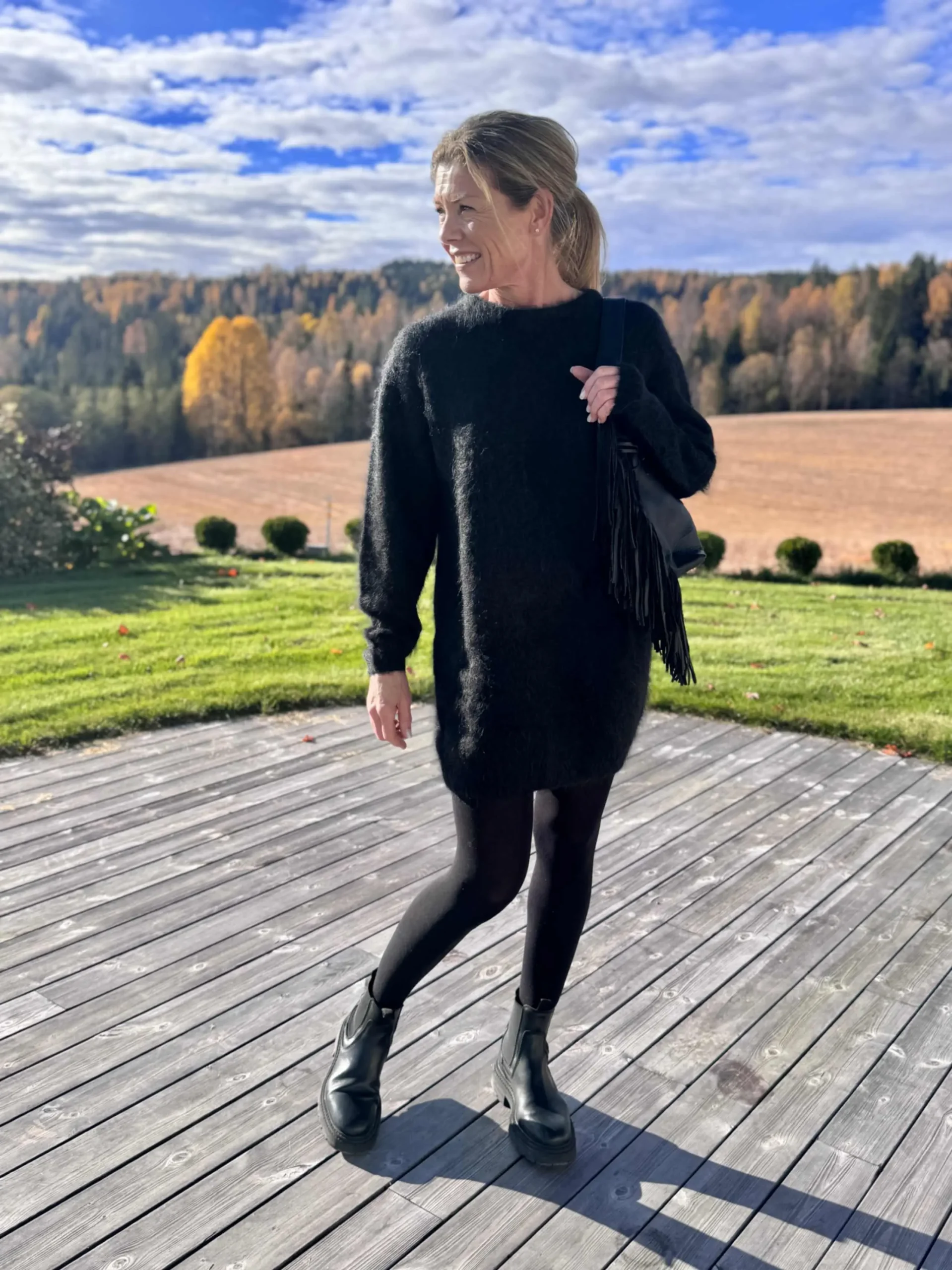 jpeg-optimizer_IMG_8763