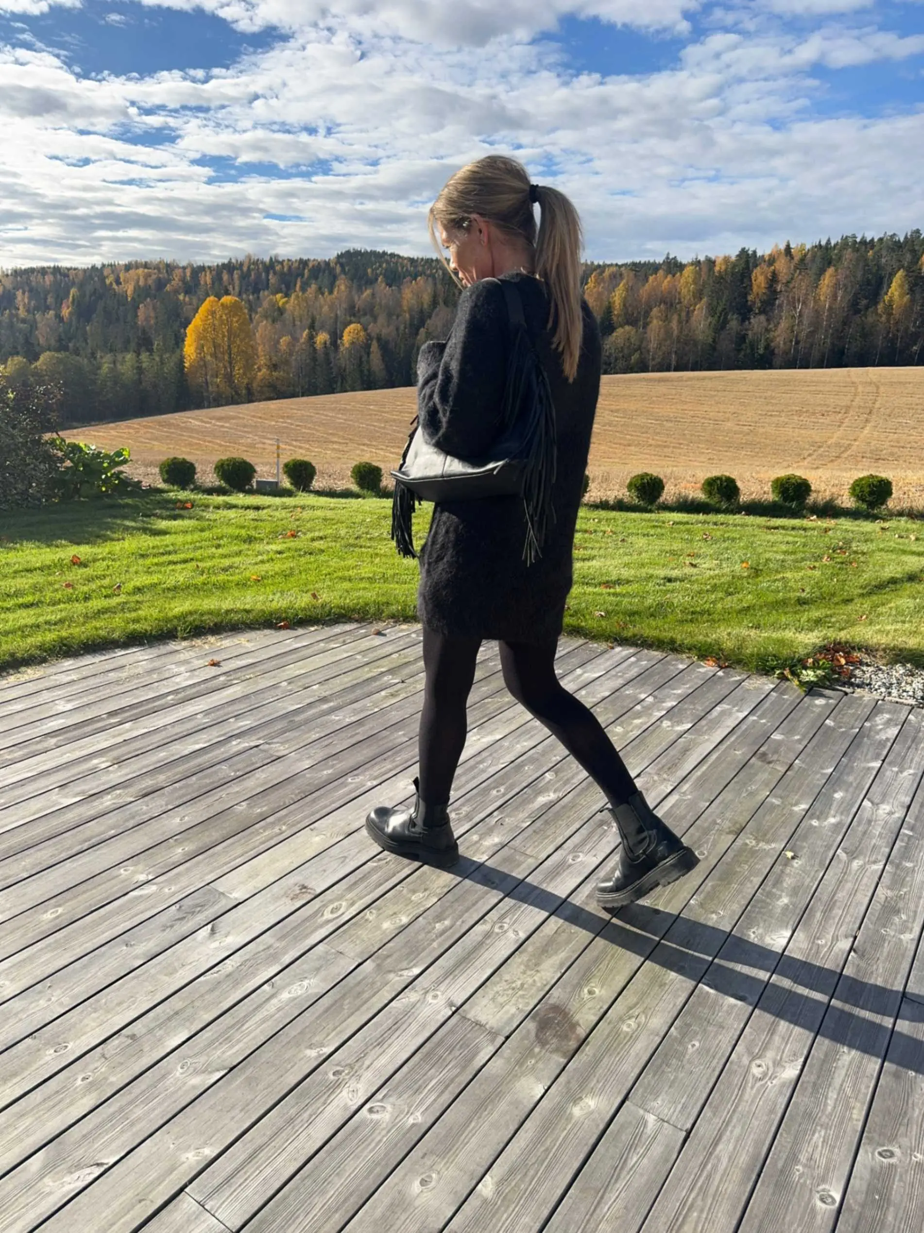 jpeg-optimizer_IMG_8817