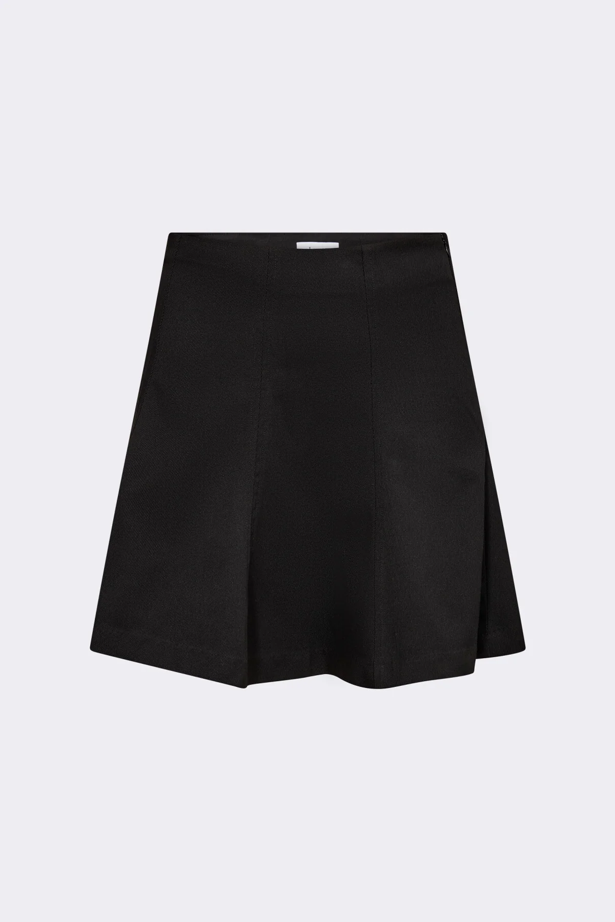 2D1A89FE-2FE2-4CC5-B3AD-B08ABFBCE6B8-400928_l999_W_2025_p_001