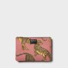 Blush_Leopard_Pouch_PP250017_8474406993792_1