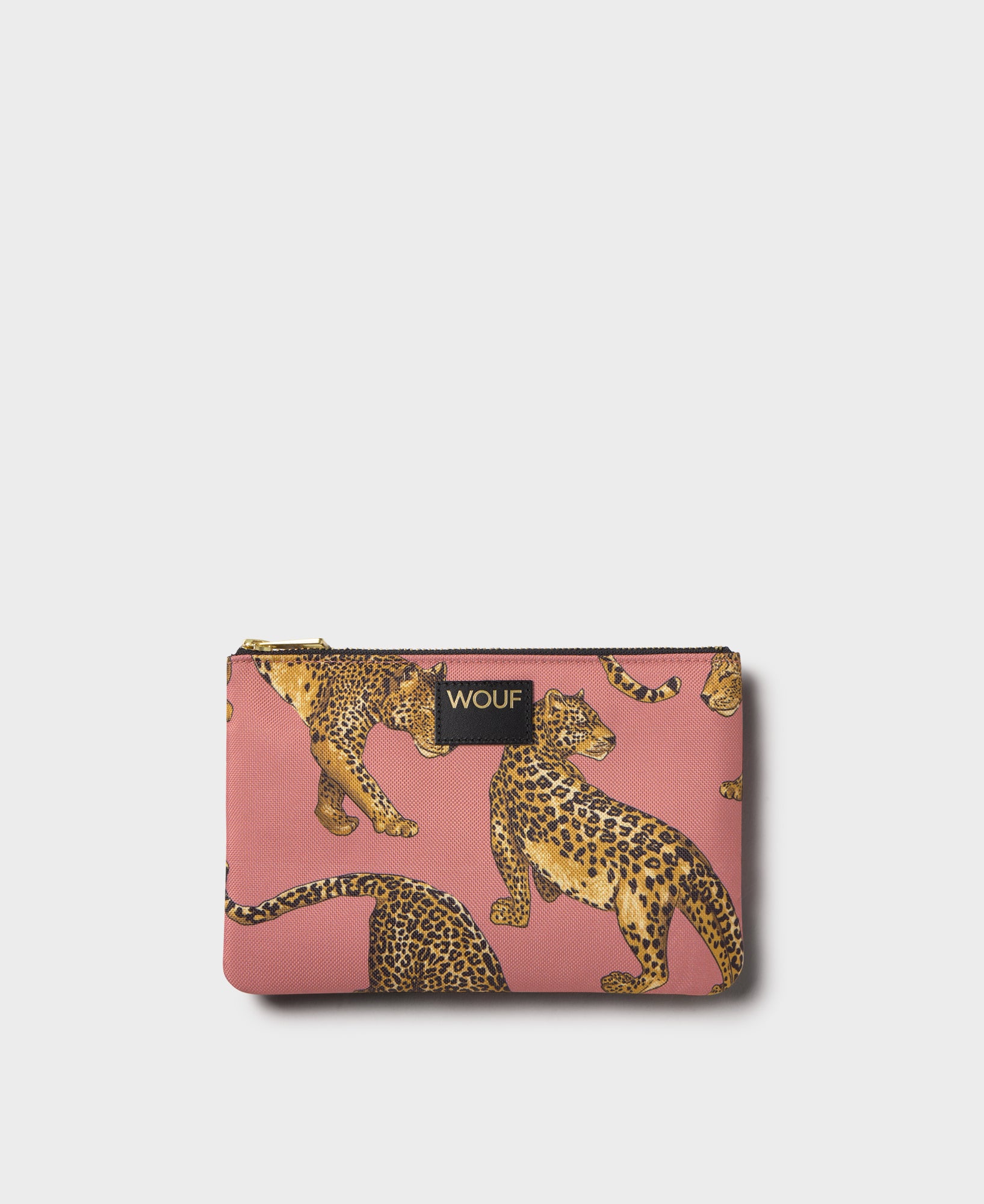 Blush_Leopard_Pouch_PP250017_8474406993792_1