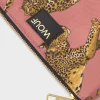 Blush_Leopard_Pouch_PP250017_8474406993792_2