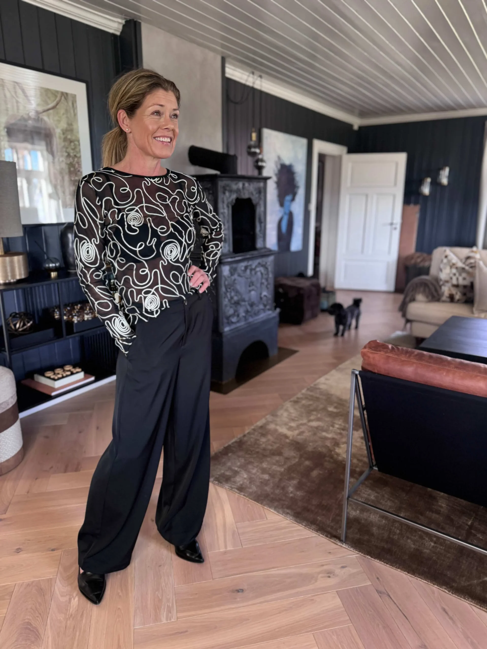 jpeg-optimizer_IMG_6690