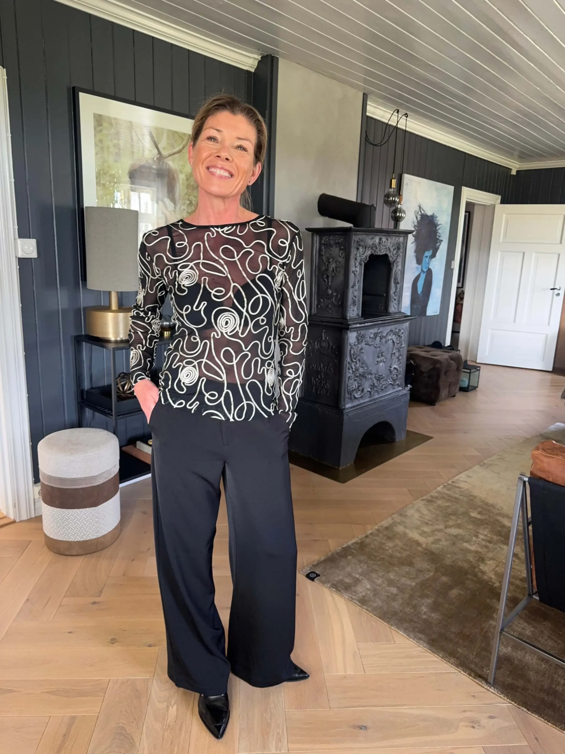 jpeg-optimizer_IMG_6759