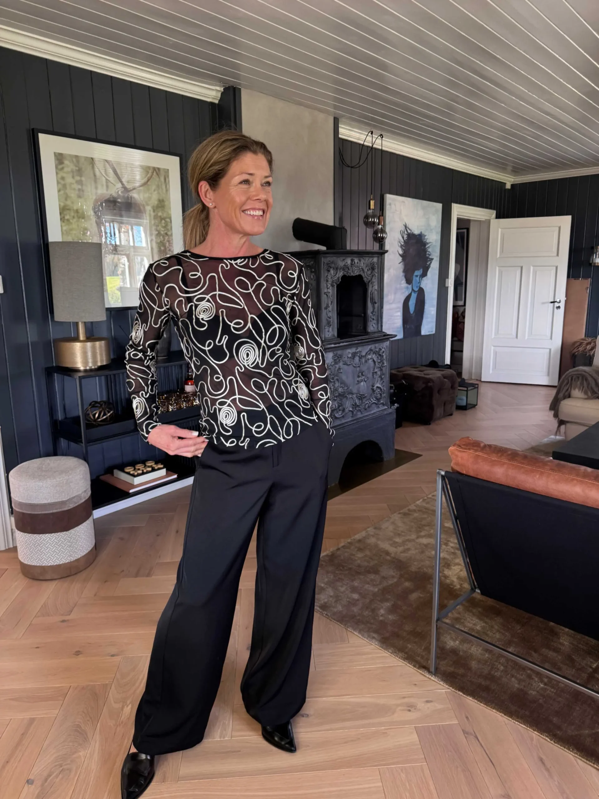 jpeg-optimizer_IMG_6795