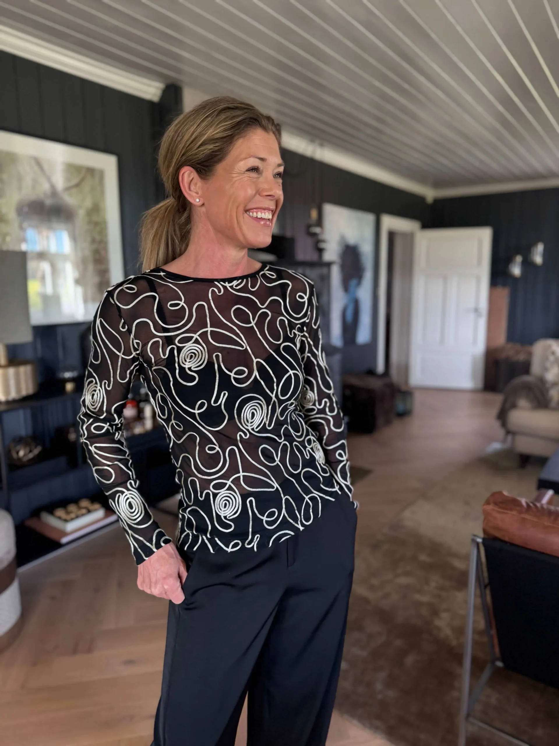 jpeg-optimizer_IMG_6797