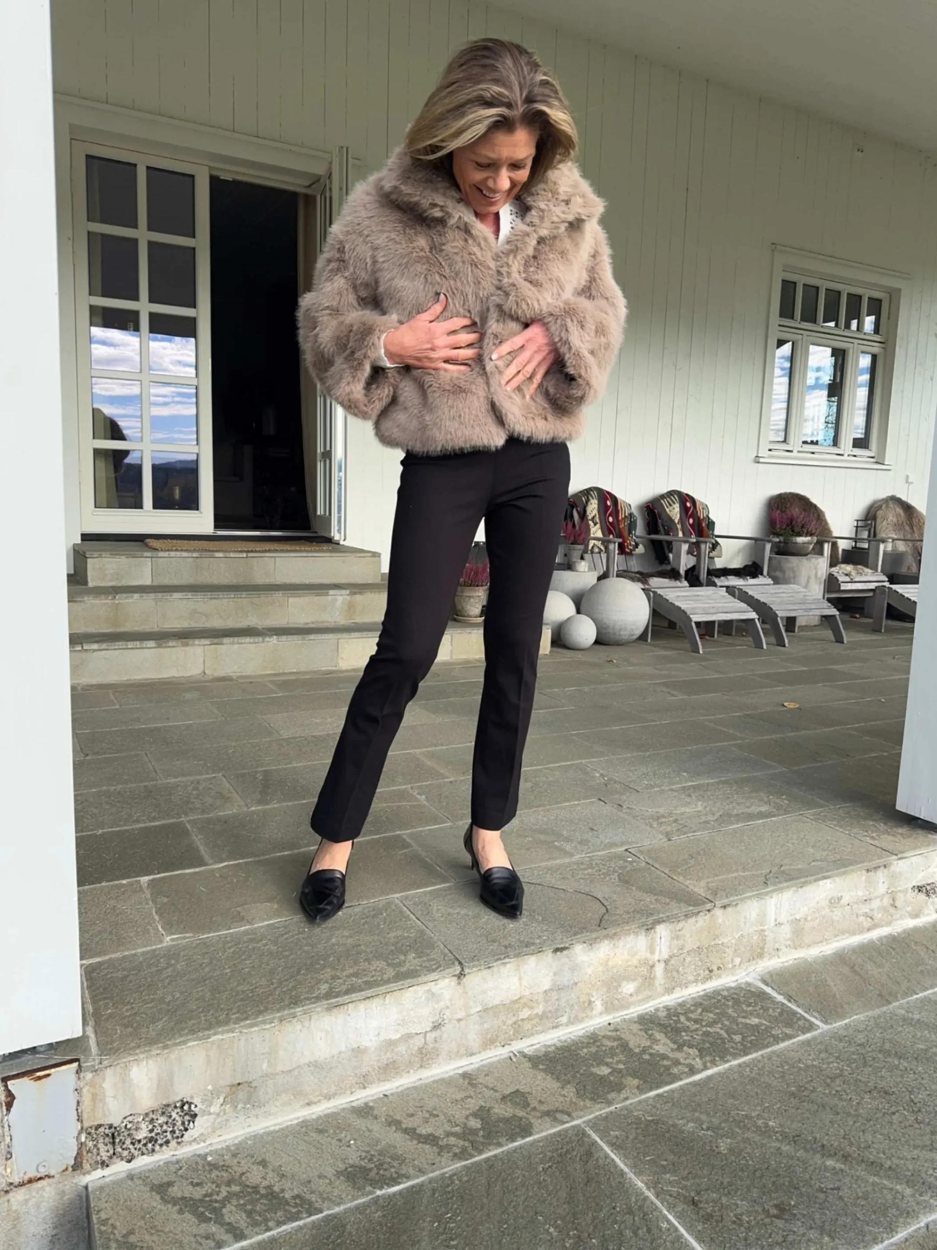 jpeg-optimizer_IMG_7409