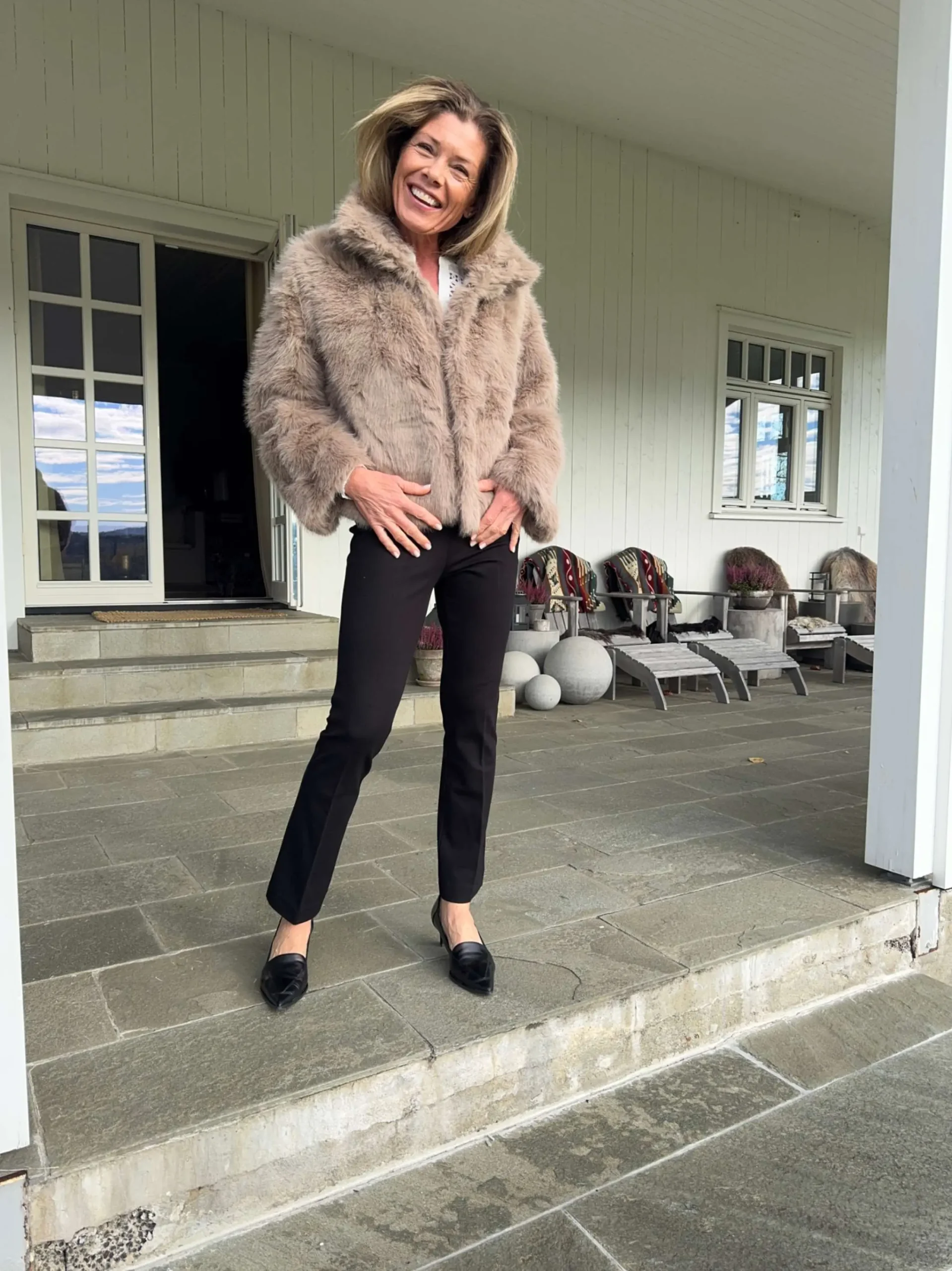 jpeg-optimizer_IMG_7417