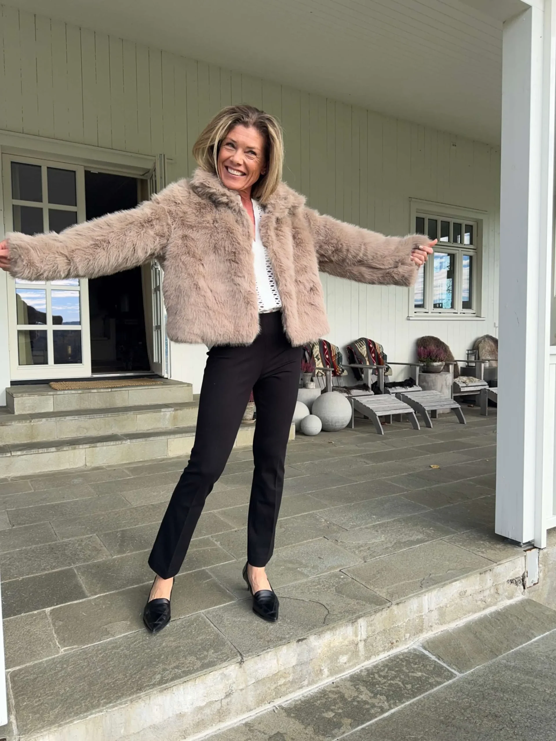 jpeg-optimizer_IMG_7439