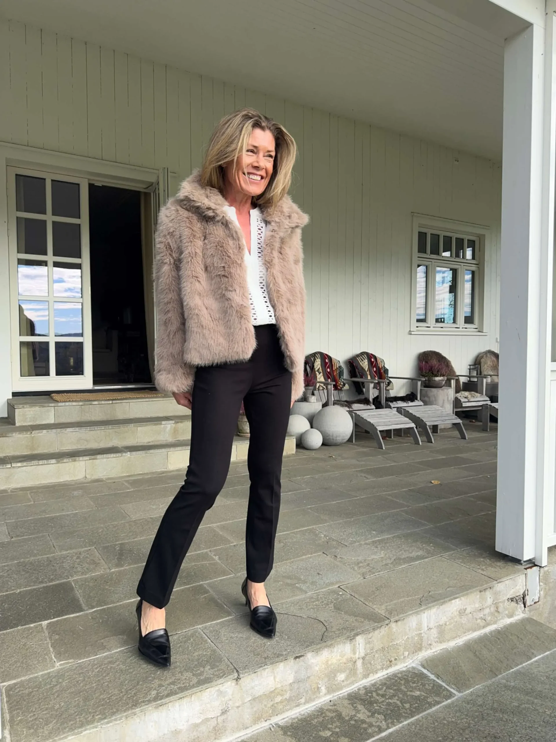 jpeg-optimizer_IMG_7451