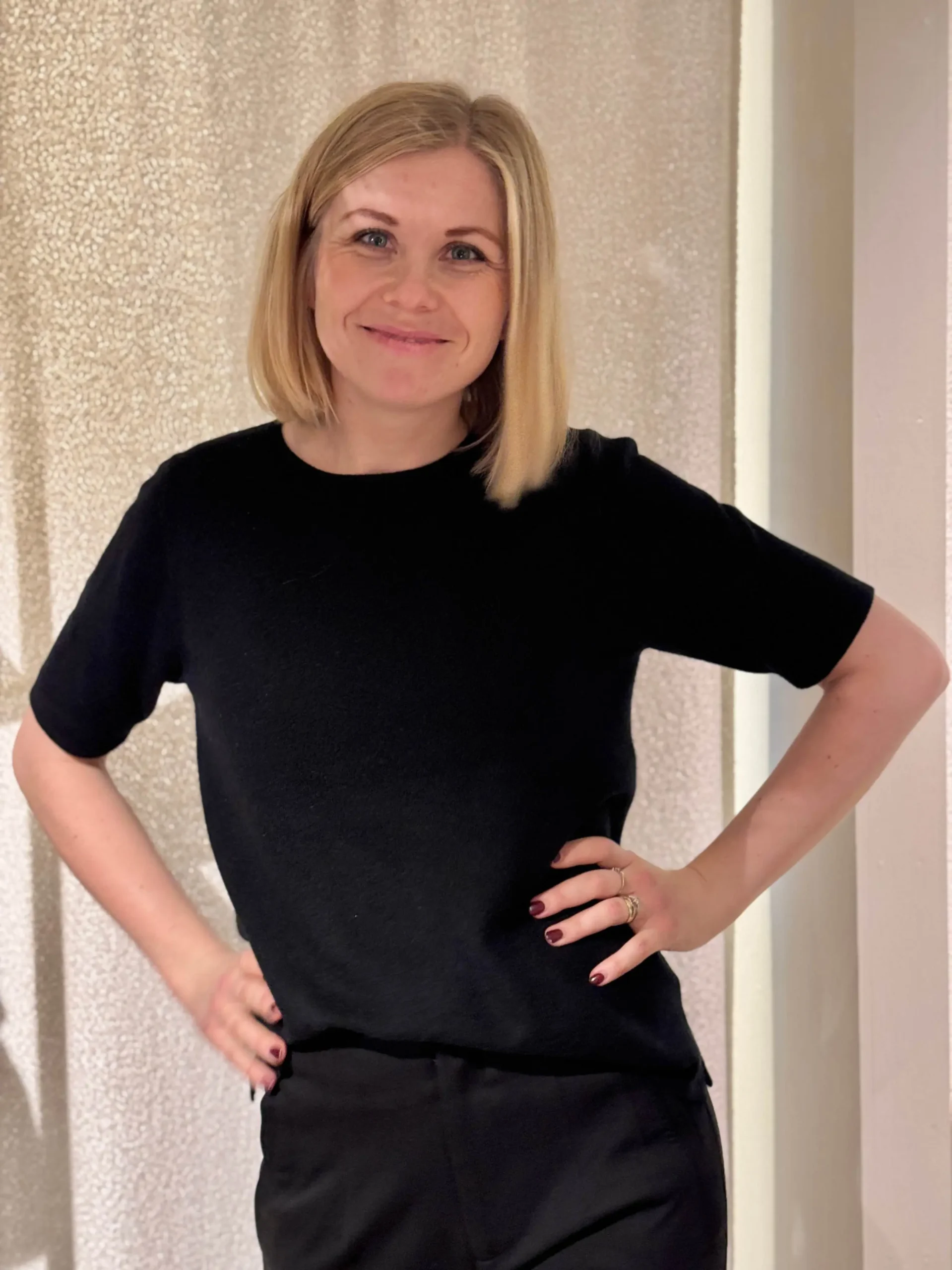 jpeg-optimizer_IMG_1714