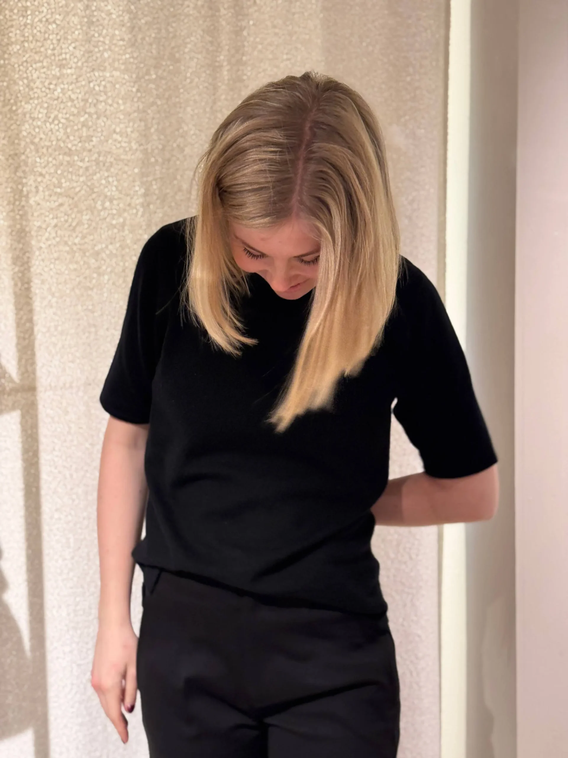 jpeg-optimizer_IMG_1715