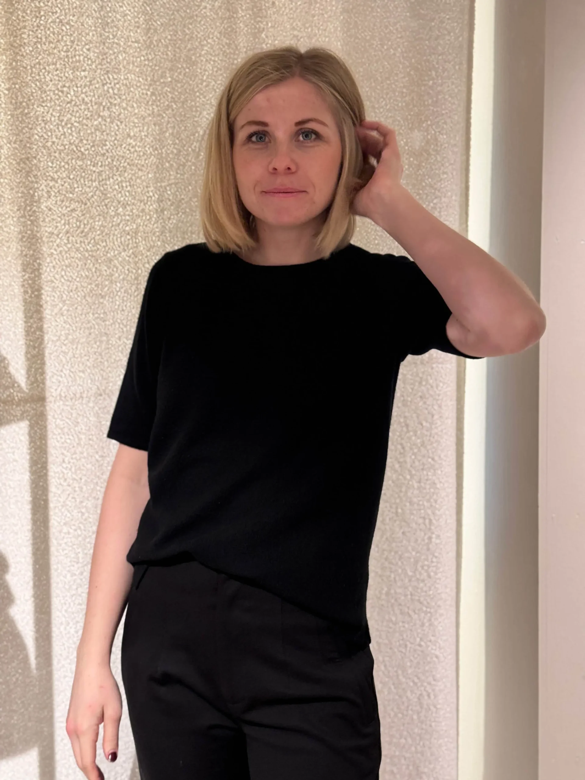 jpeg-optimizer_IMG_1716