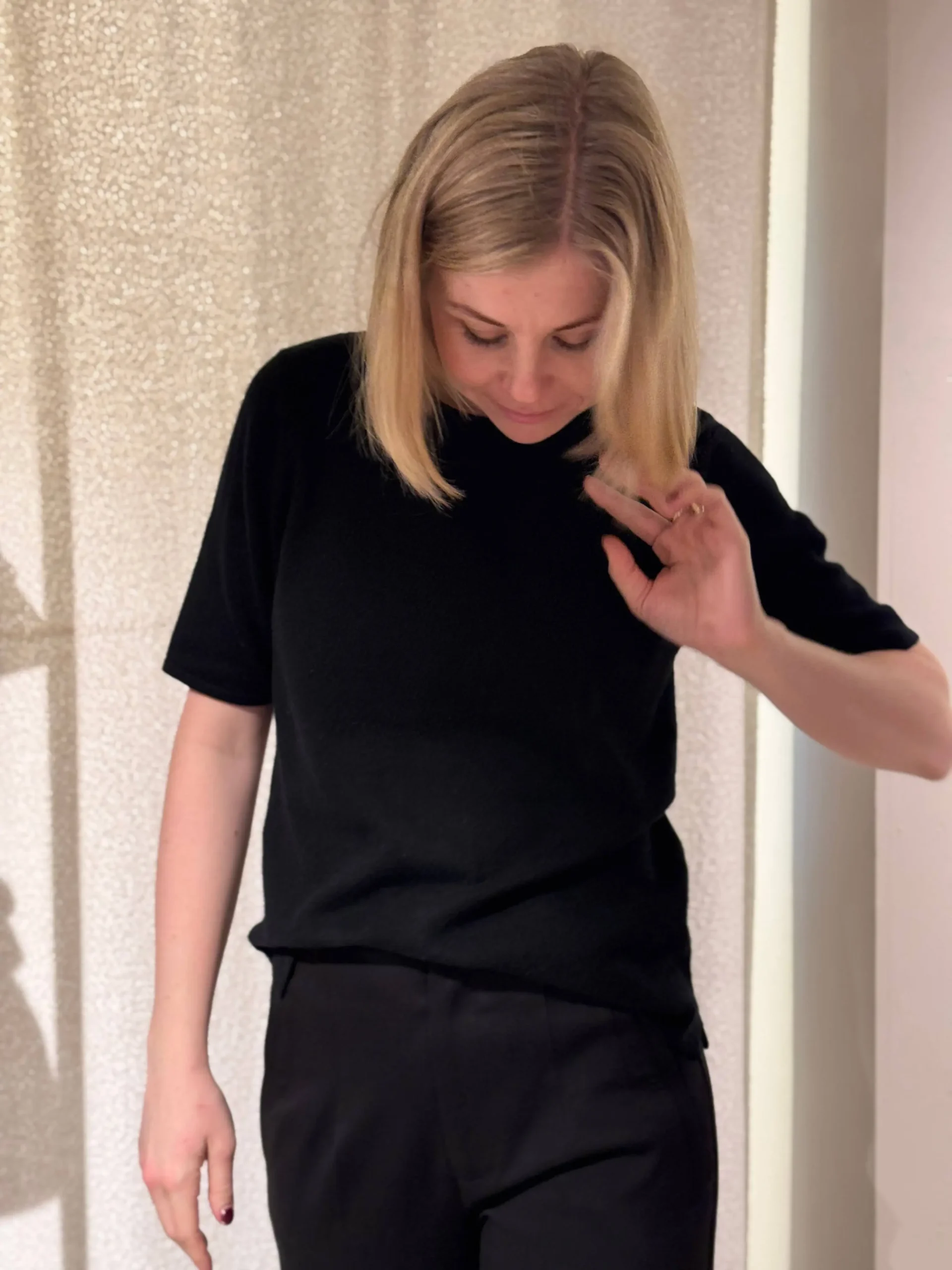 jpeg-optimizer_IMG_1718