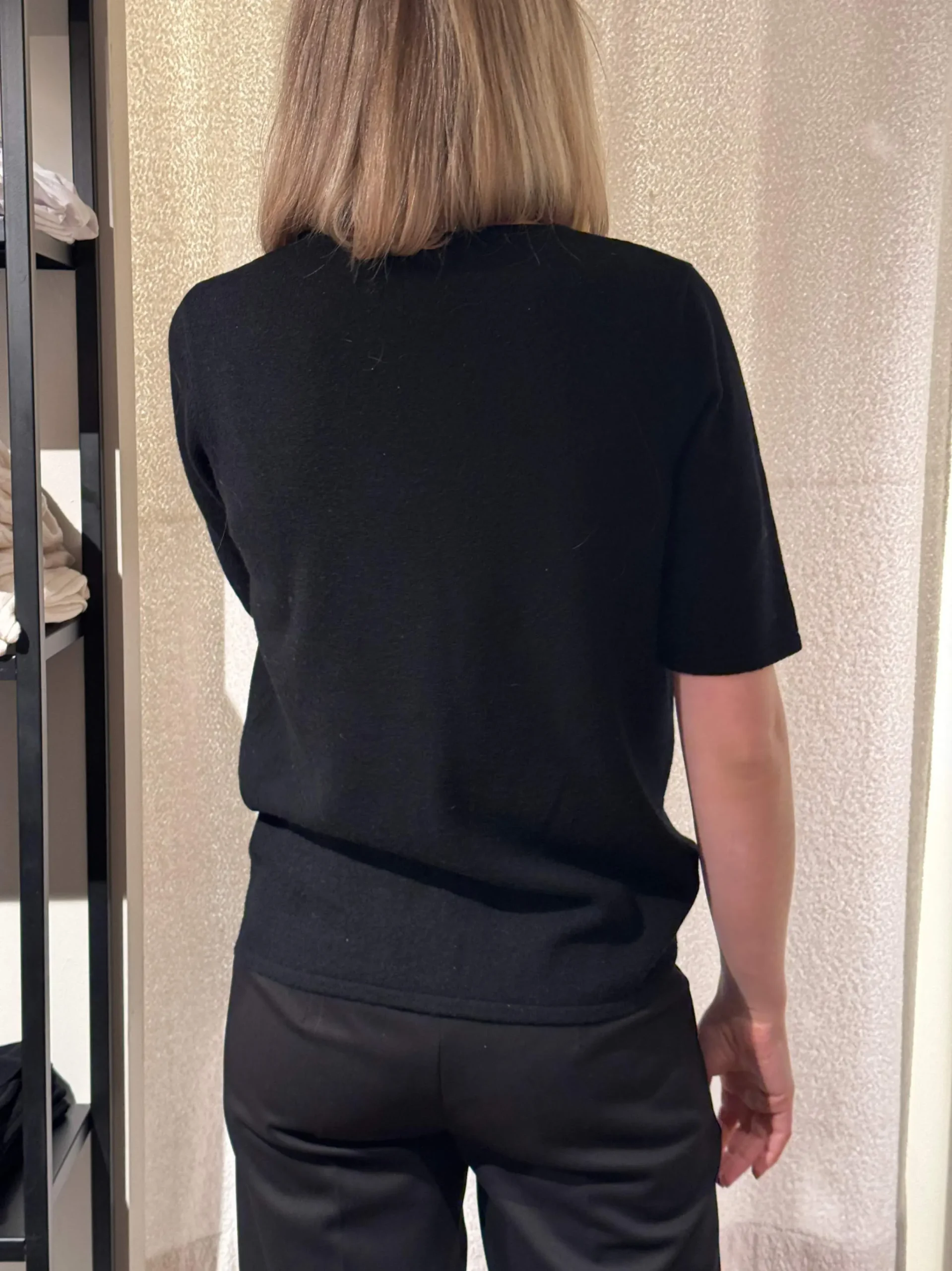 jpeg-optimizer_IMG_1719