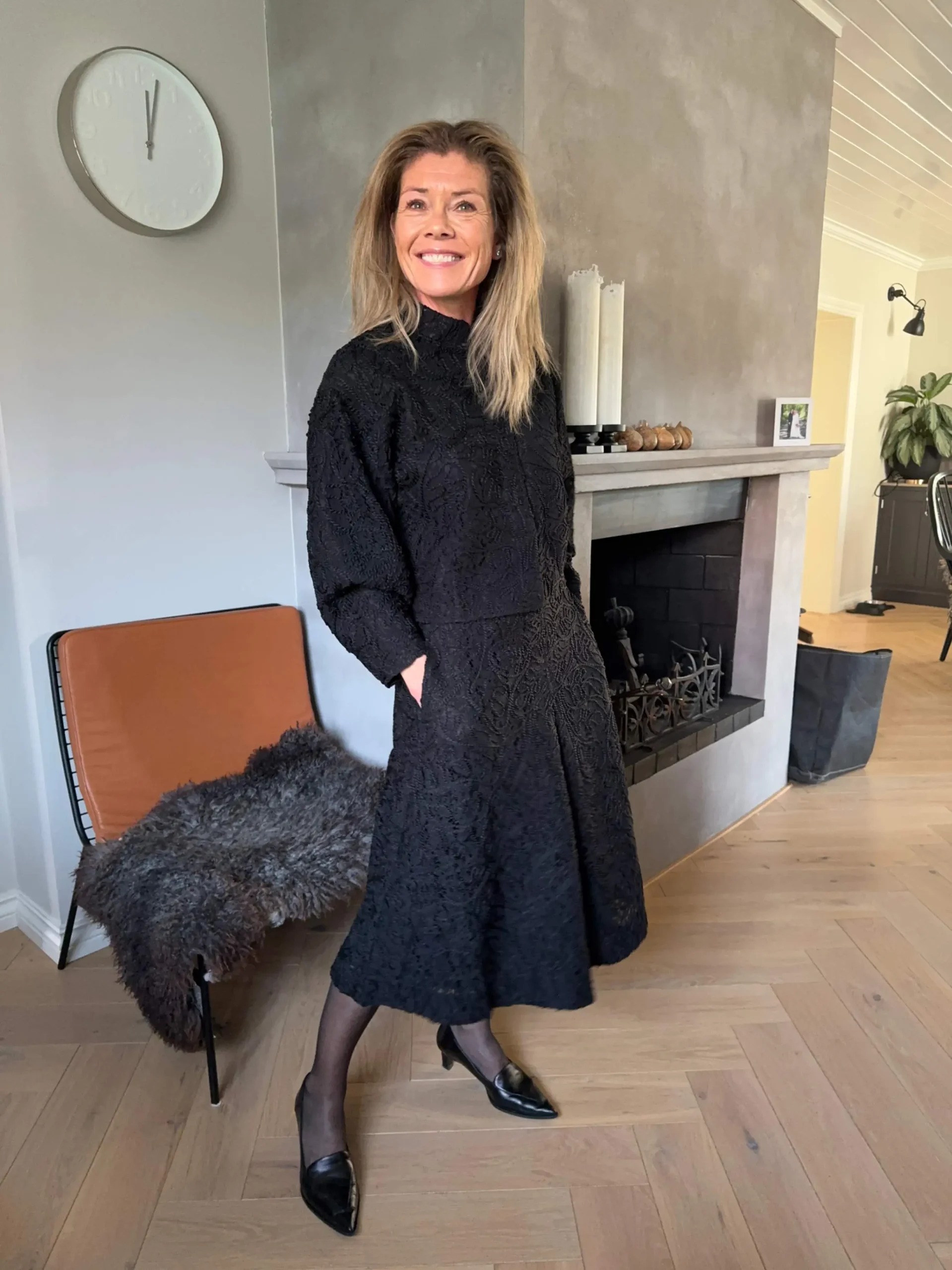 jpeg-optimizer_IMG_4172